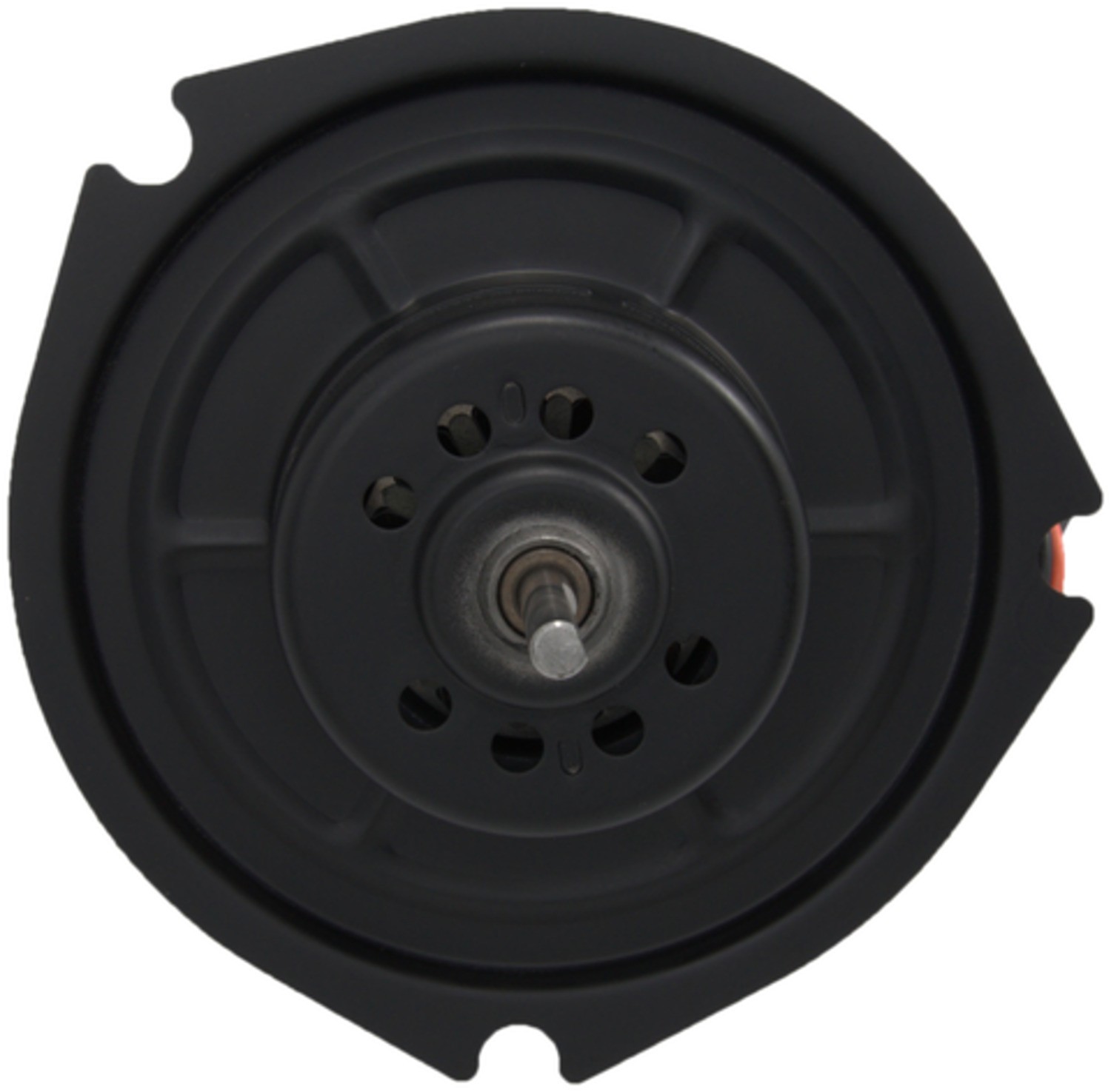 FOUR SEASONS Blower Motor 35004