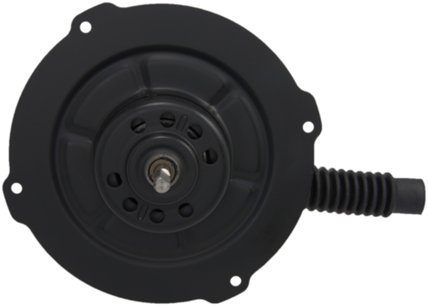 FOUR SEASONS Blower Motor 35005