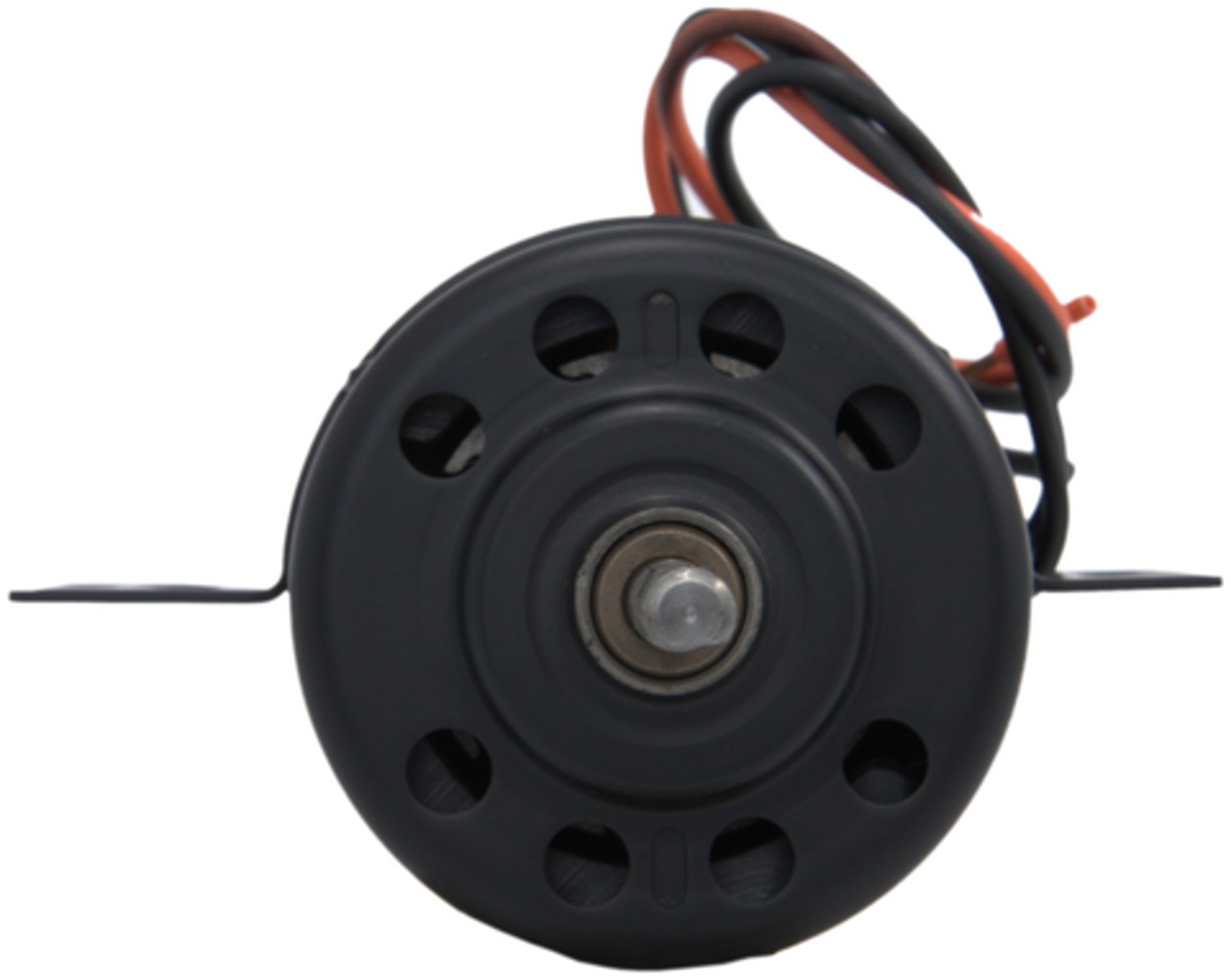 FOUR SEASONS Blower Motor 35007