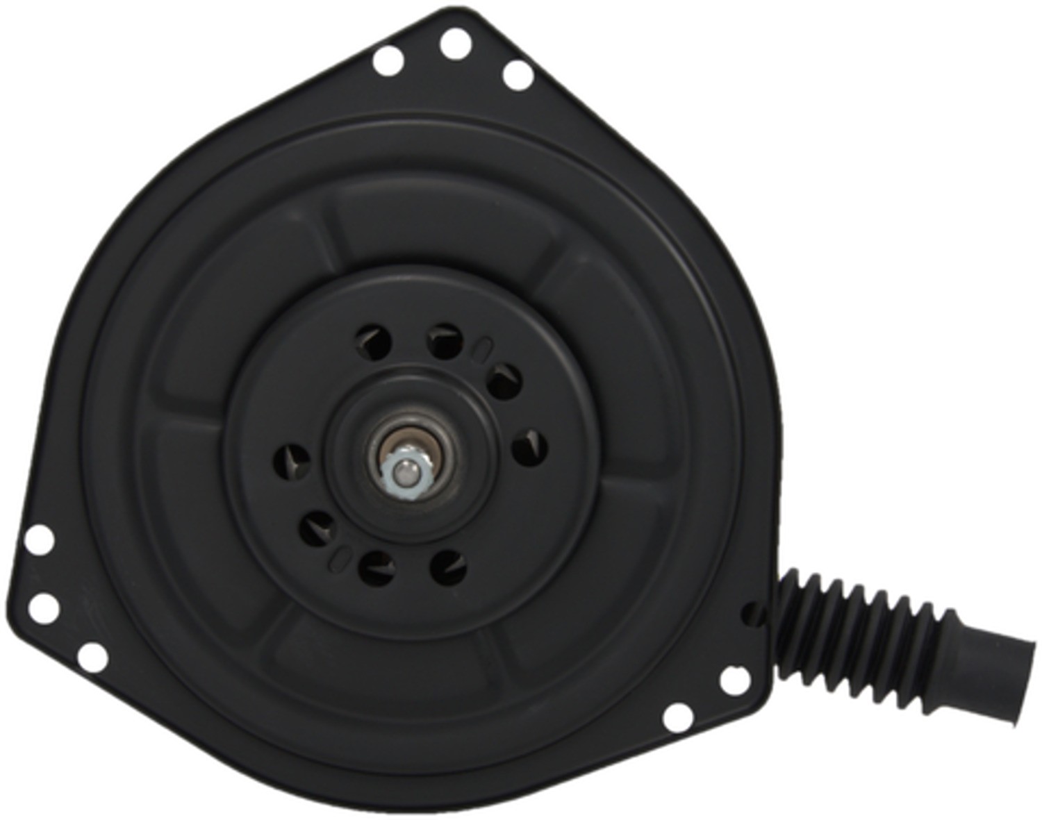 FOUR SEASONS Blower Motor 35010