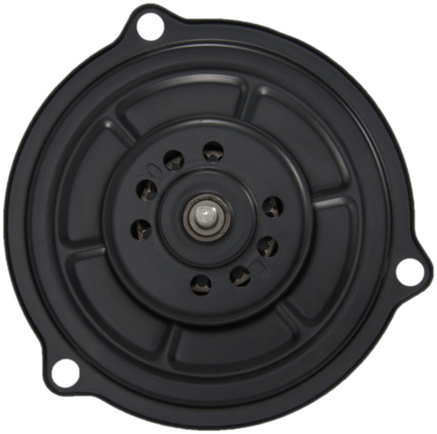FOUR SEASONS Blower Motor 35011