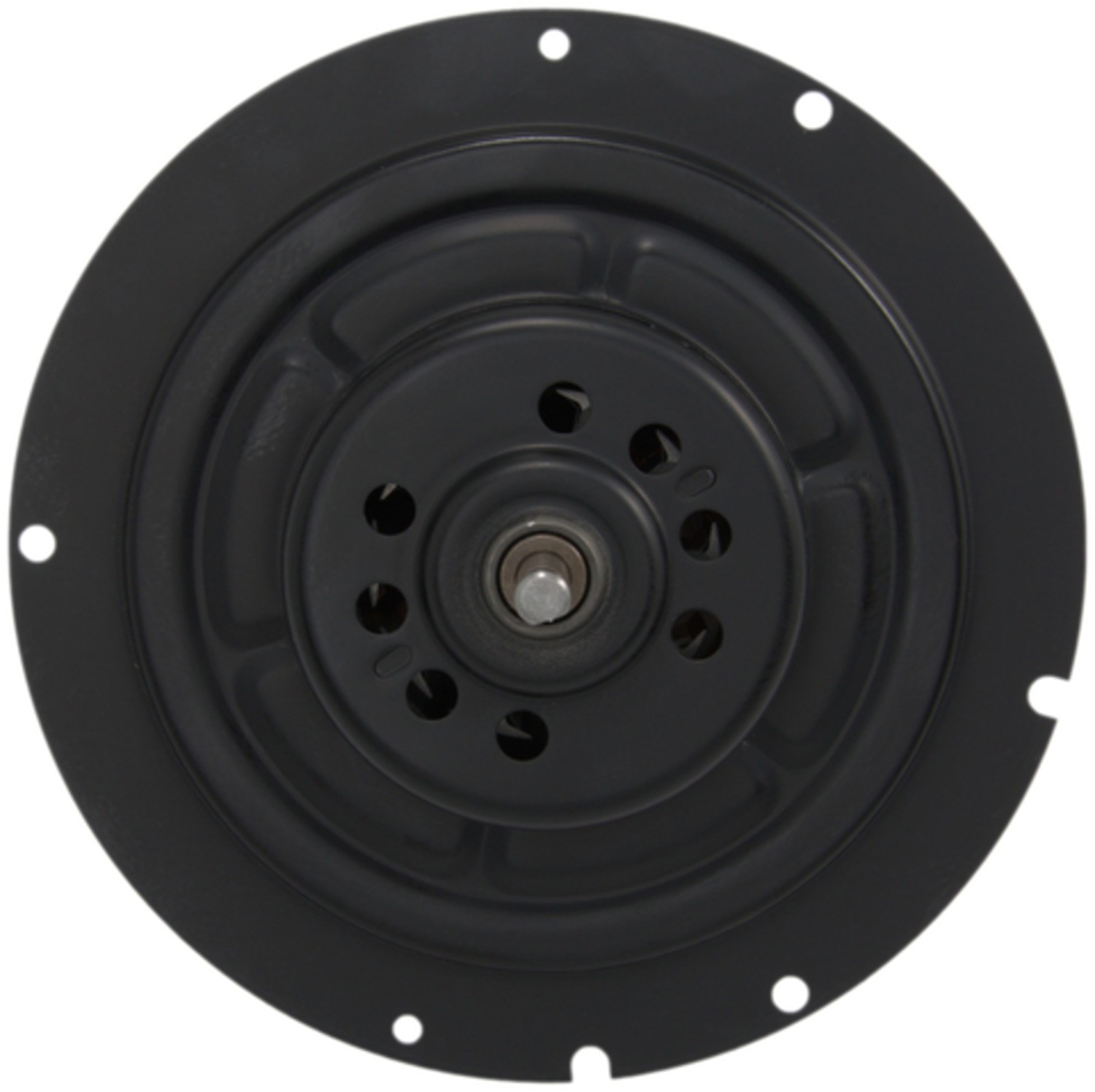 FOUR SEASONS Blower Motor 35016