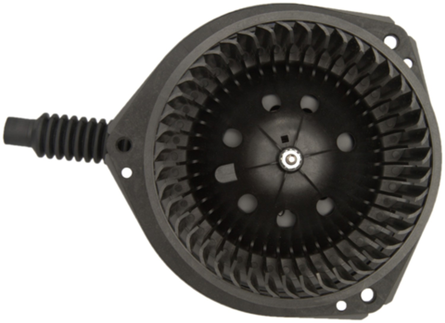 FOUR SEASONS Blower Motor 35059