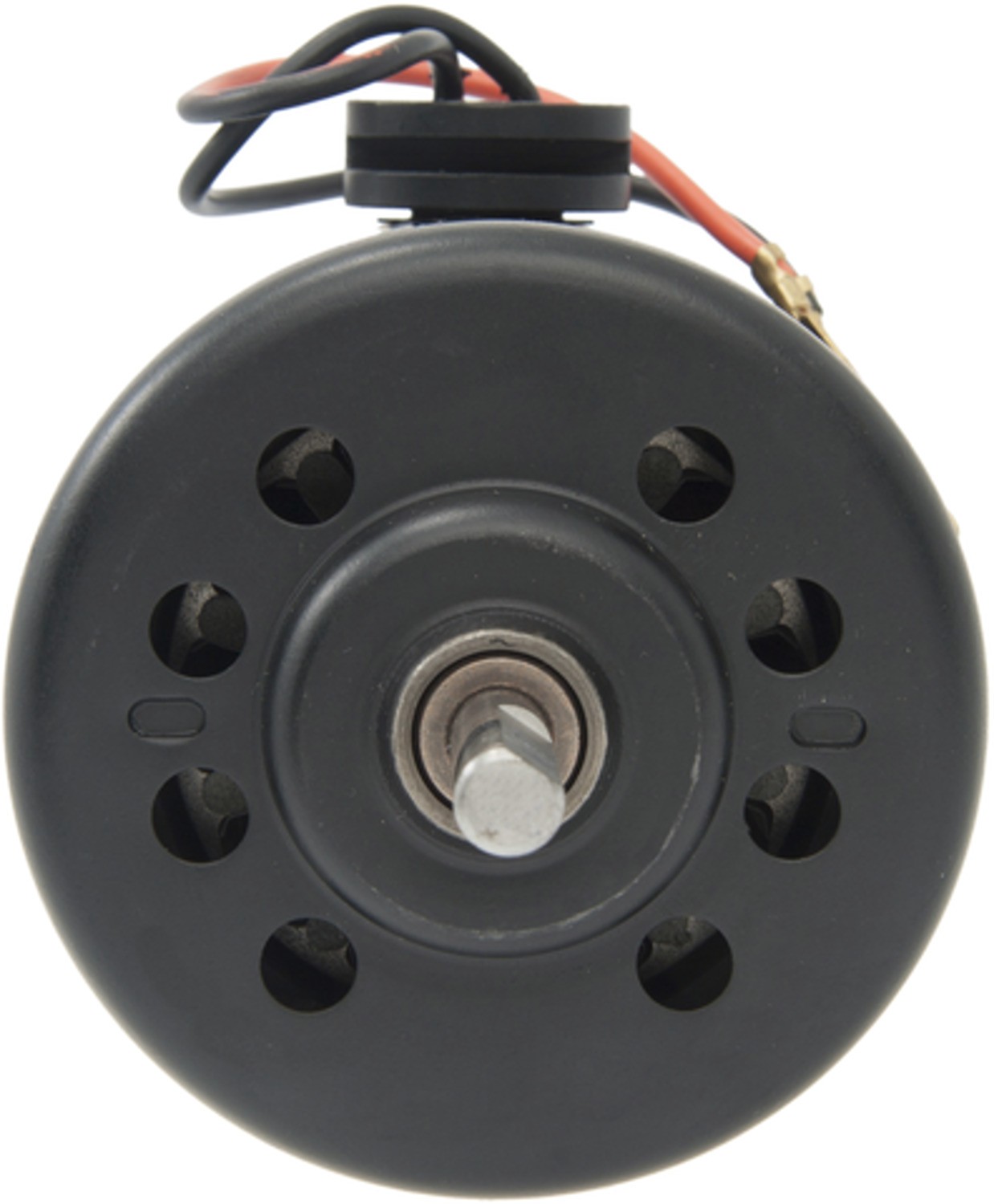 FOUR SEASONS Blower Motor 35061