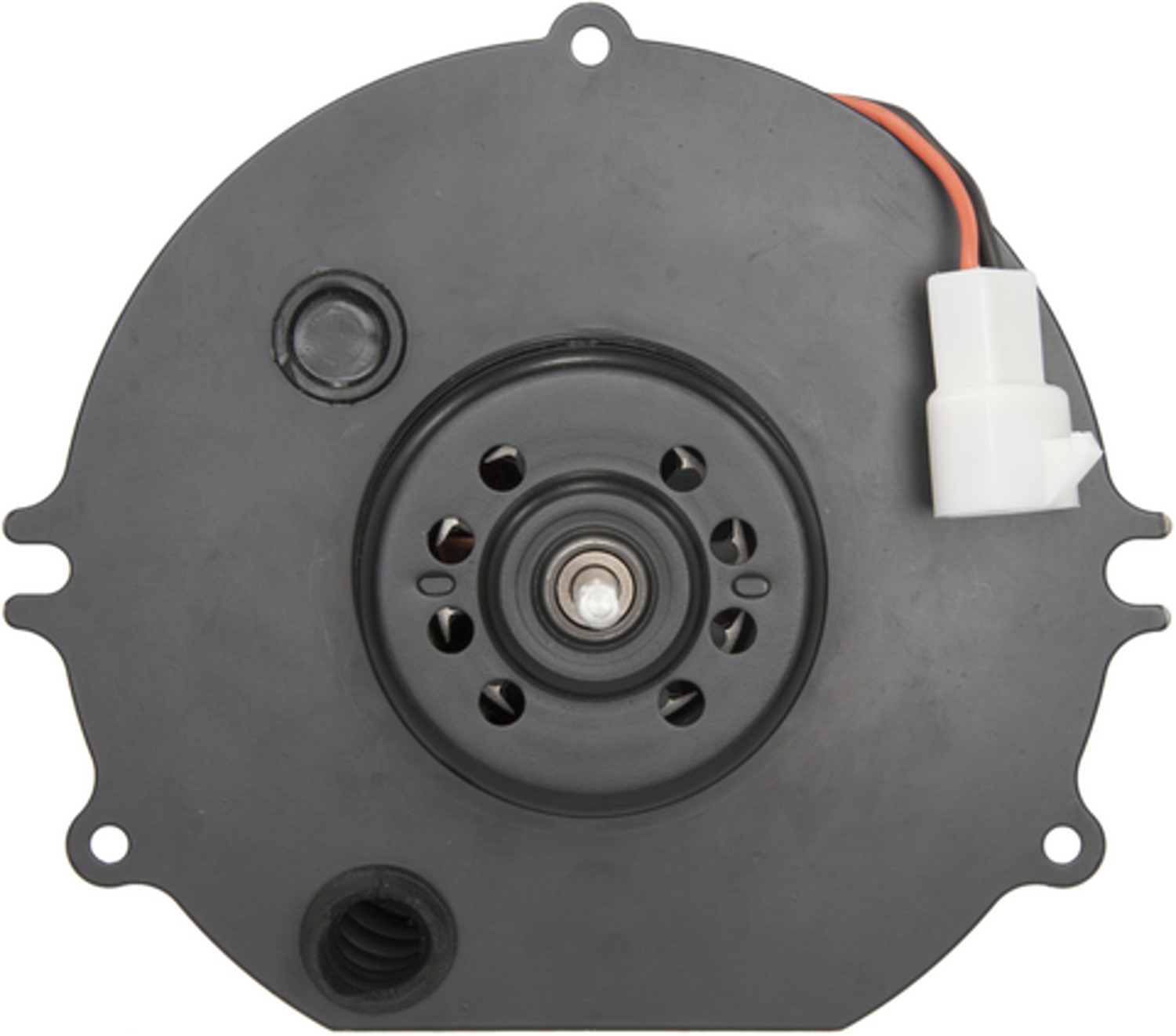 FOUR SEASONS Blower Motor 35071