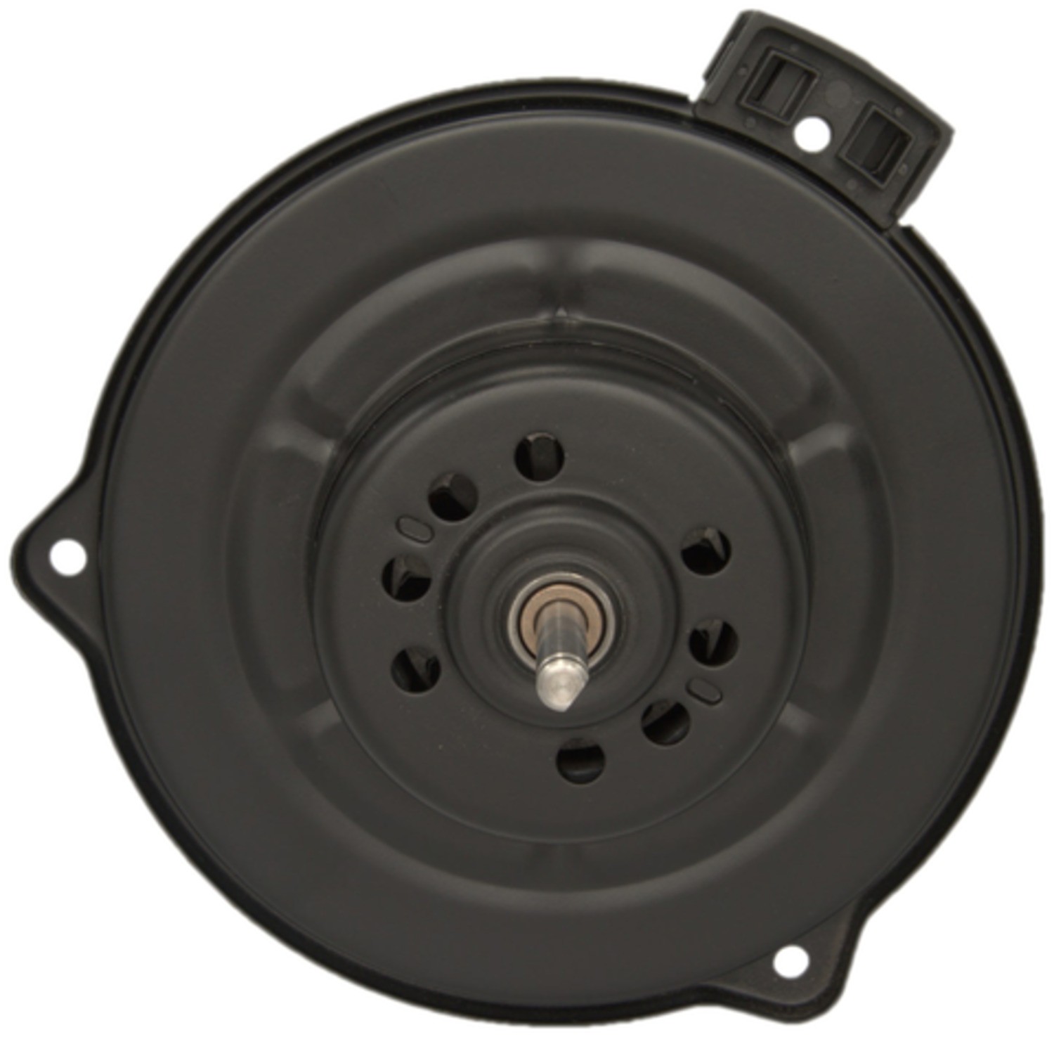 FOUR SEASONS Blower Motor 35073