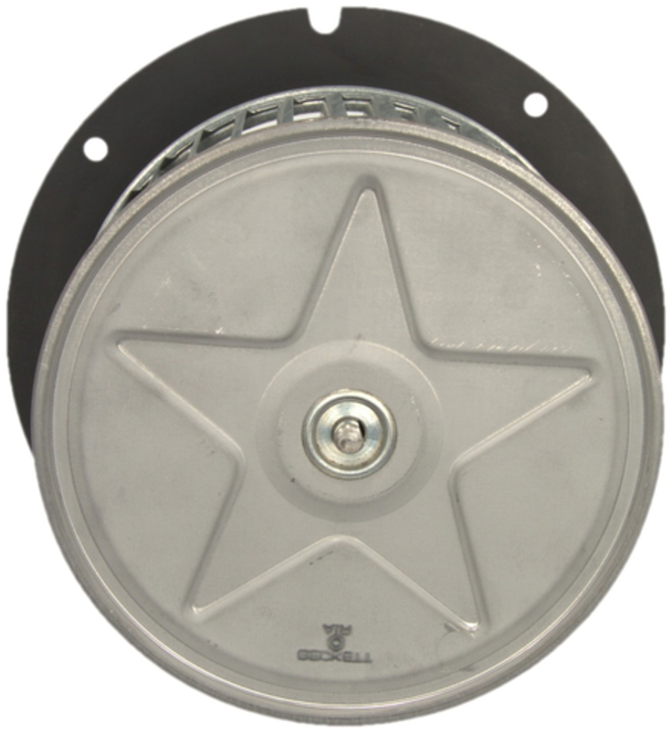 FOUR SEASONS Blower Motor 35074