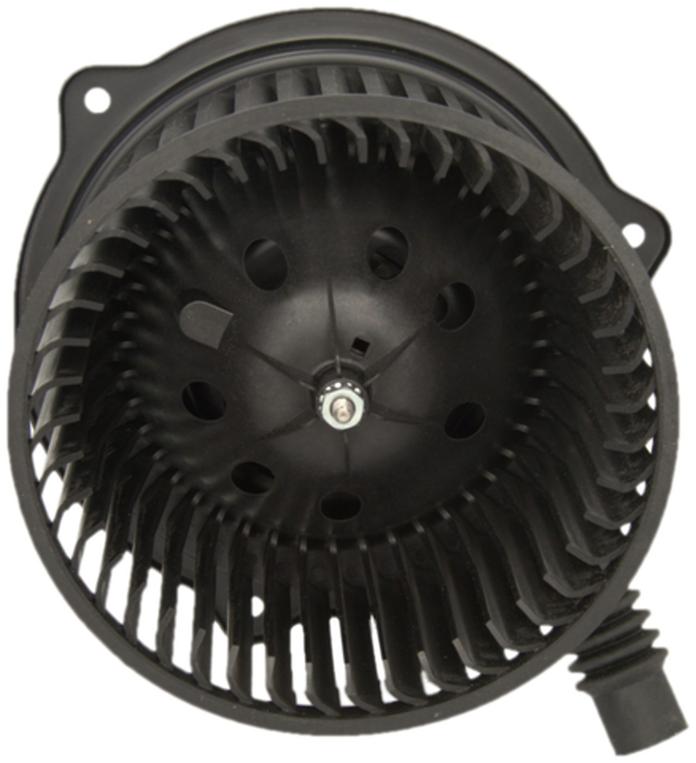 FOUR SEASONS Blower Motor 35079