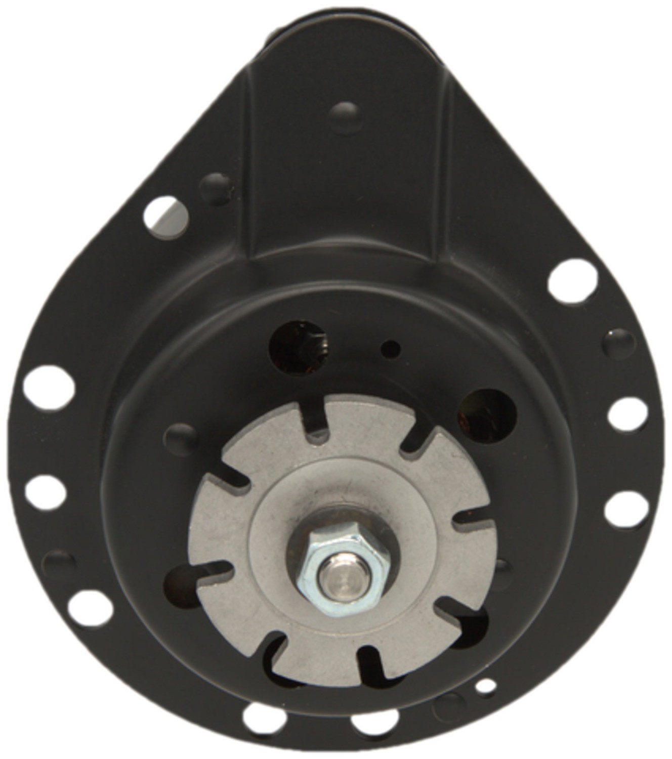 FOUR SEASONS A/C Condenser Fan Motor 35082