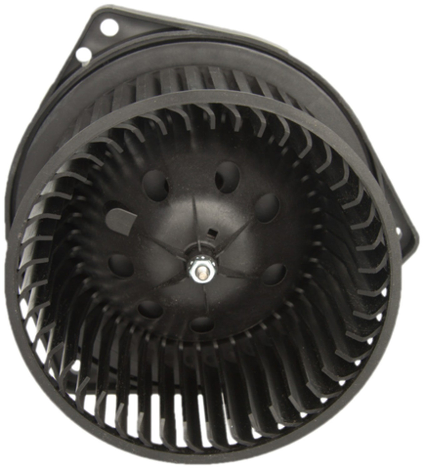 FOUR SEASONS Blower Motor 35084