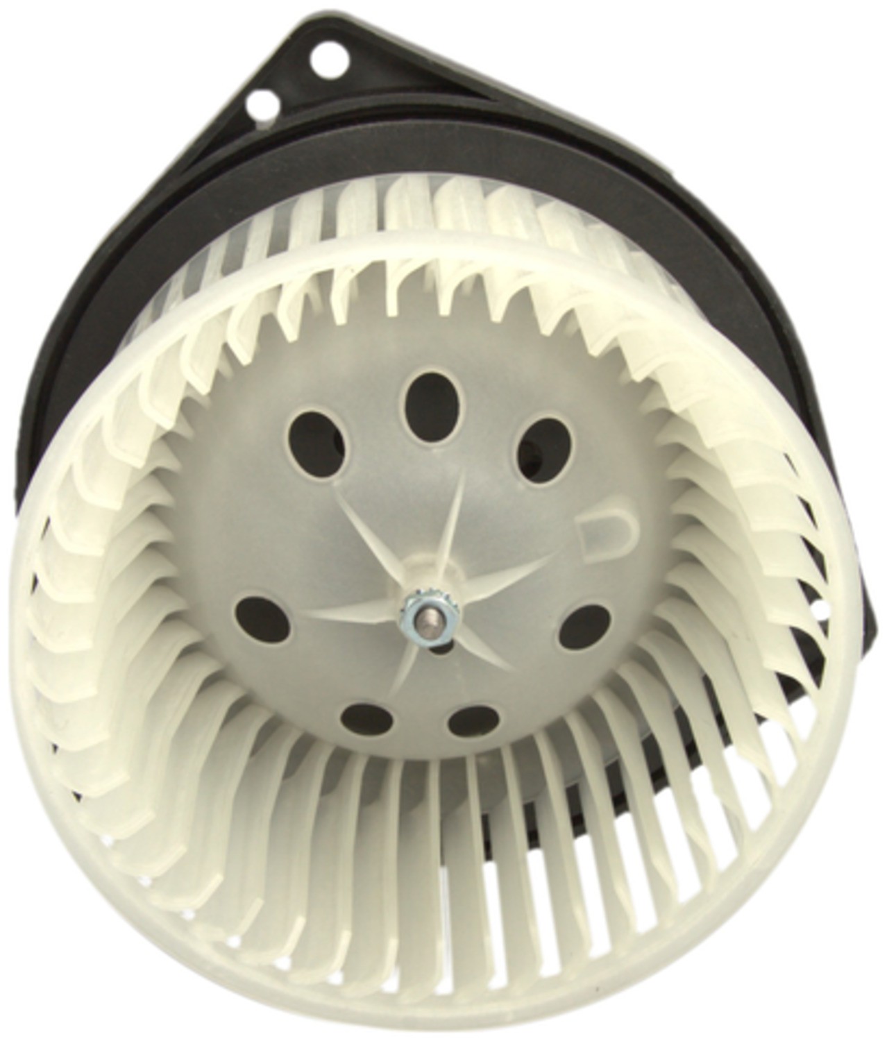 FOUR SEASONS Blower Motor 35085