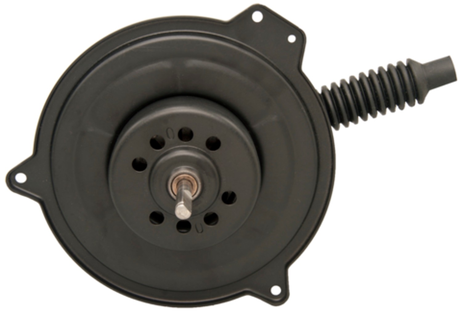 FOUR SEASONS Blower Motor 35103