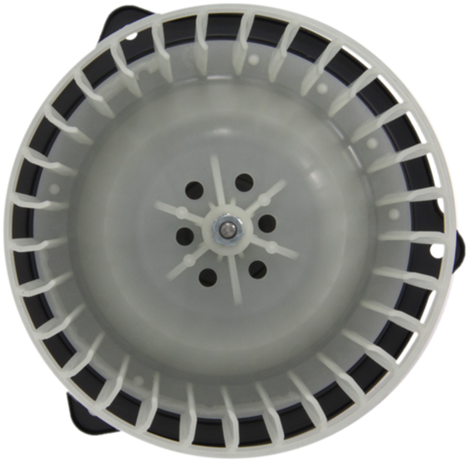 FOUR SEASONS Blower Motor 35106