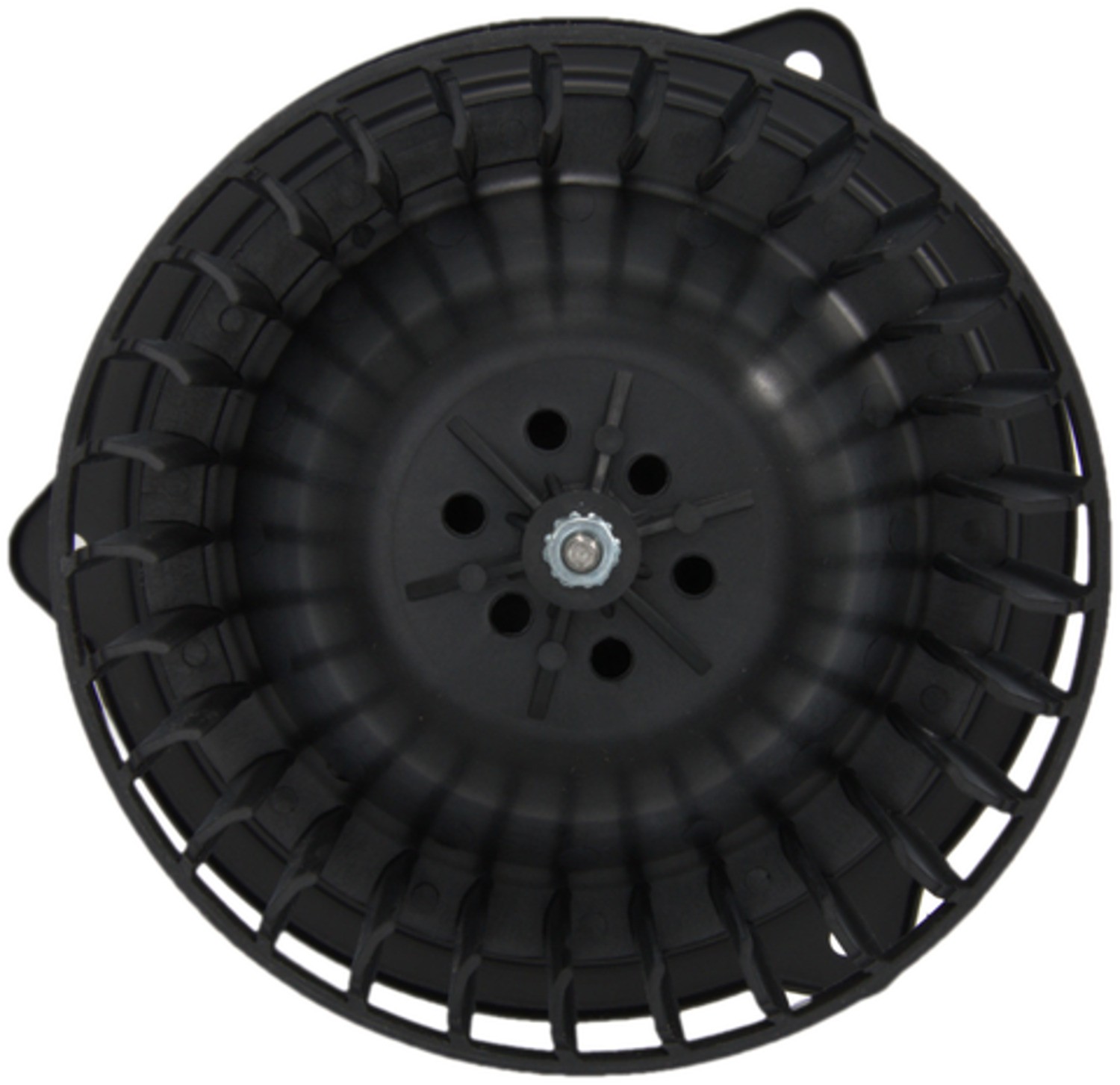 FOUR SEASONS Blower Motor 35108