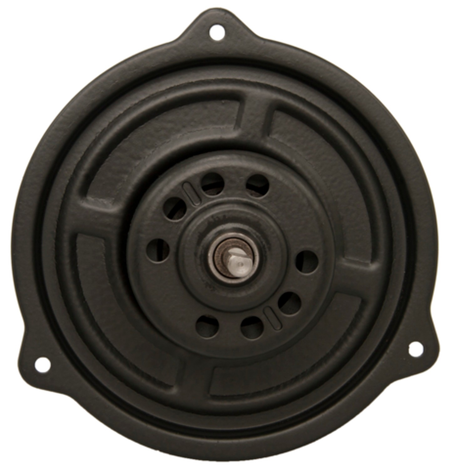 FOUR SEASONS Blower Motor 35120