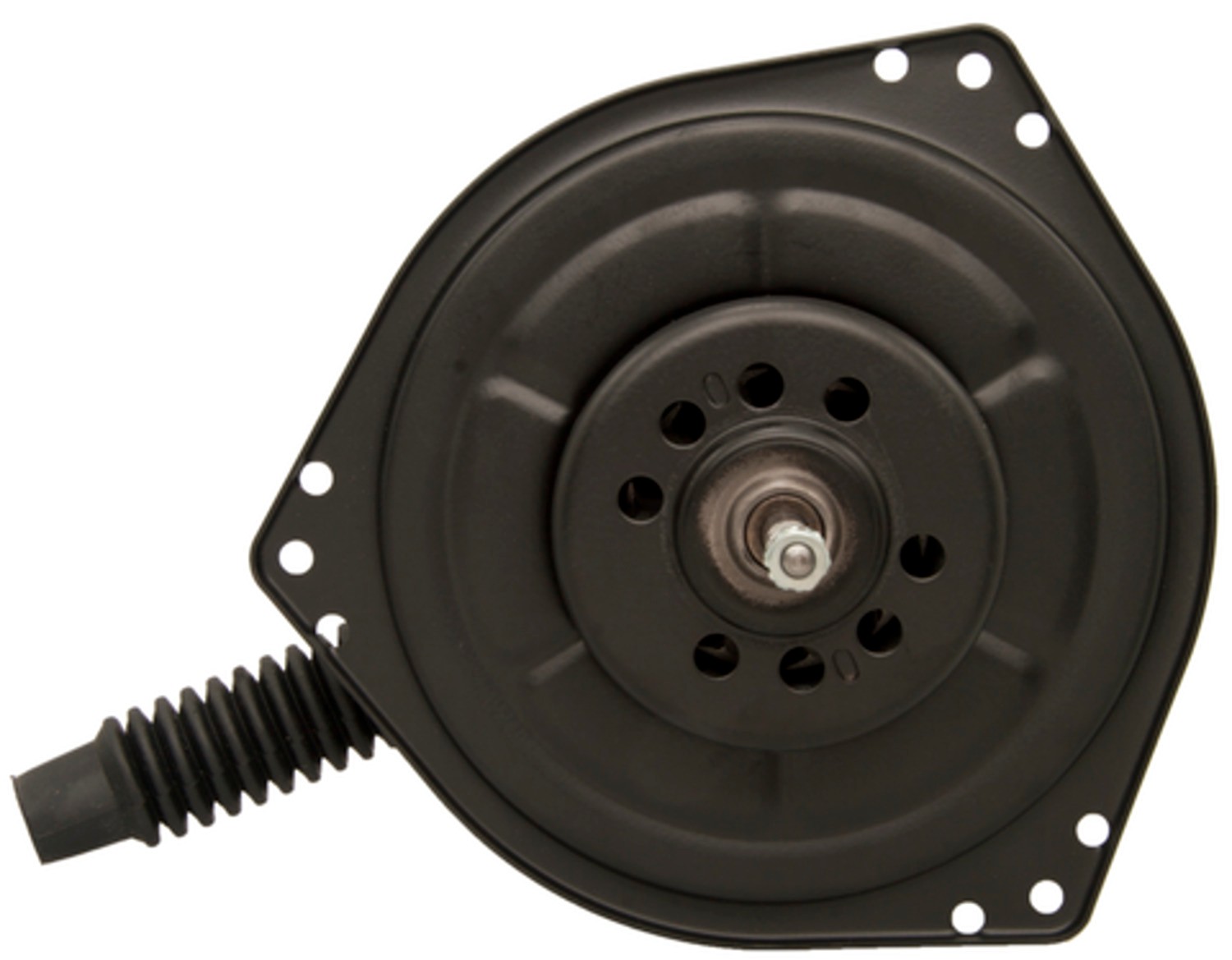 FOUR SEASONS Blower Motor 35127