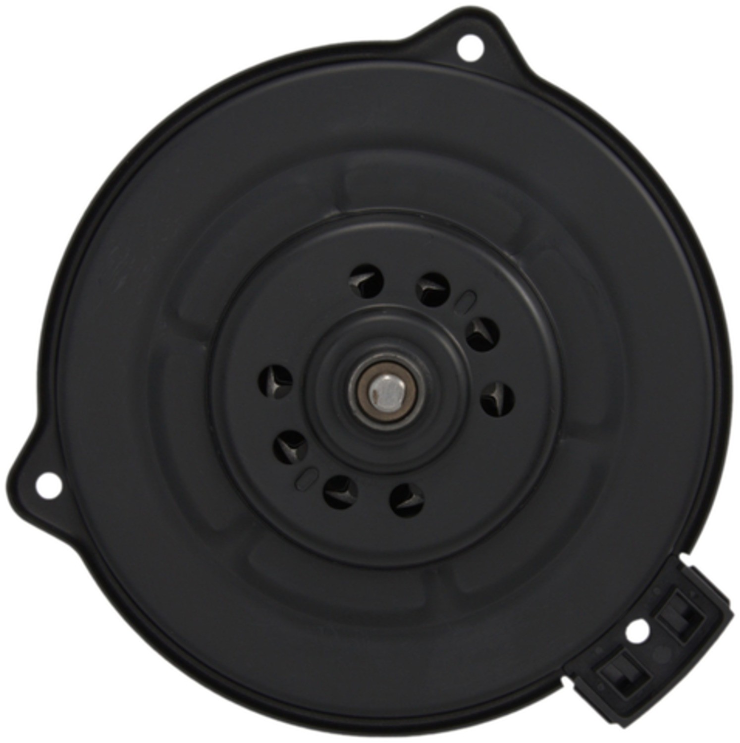 FOUR SEASONS Blower Motor 35152