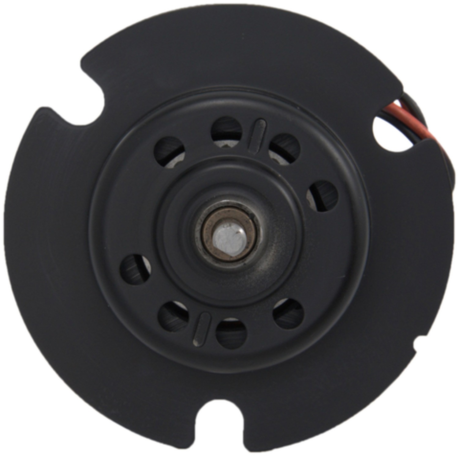 FOUR SEASONS Blower Motor 35167