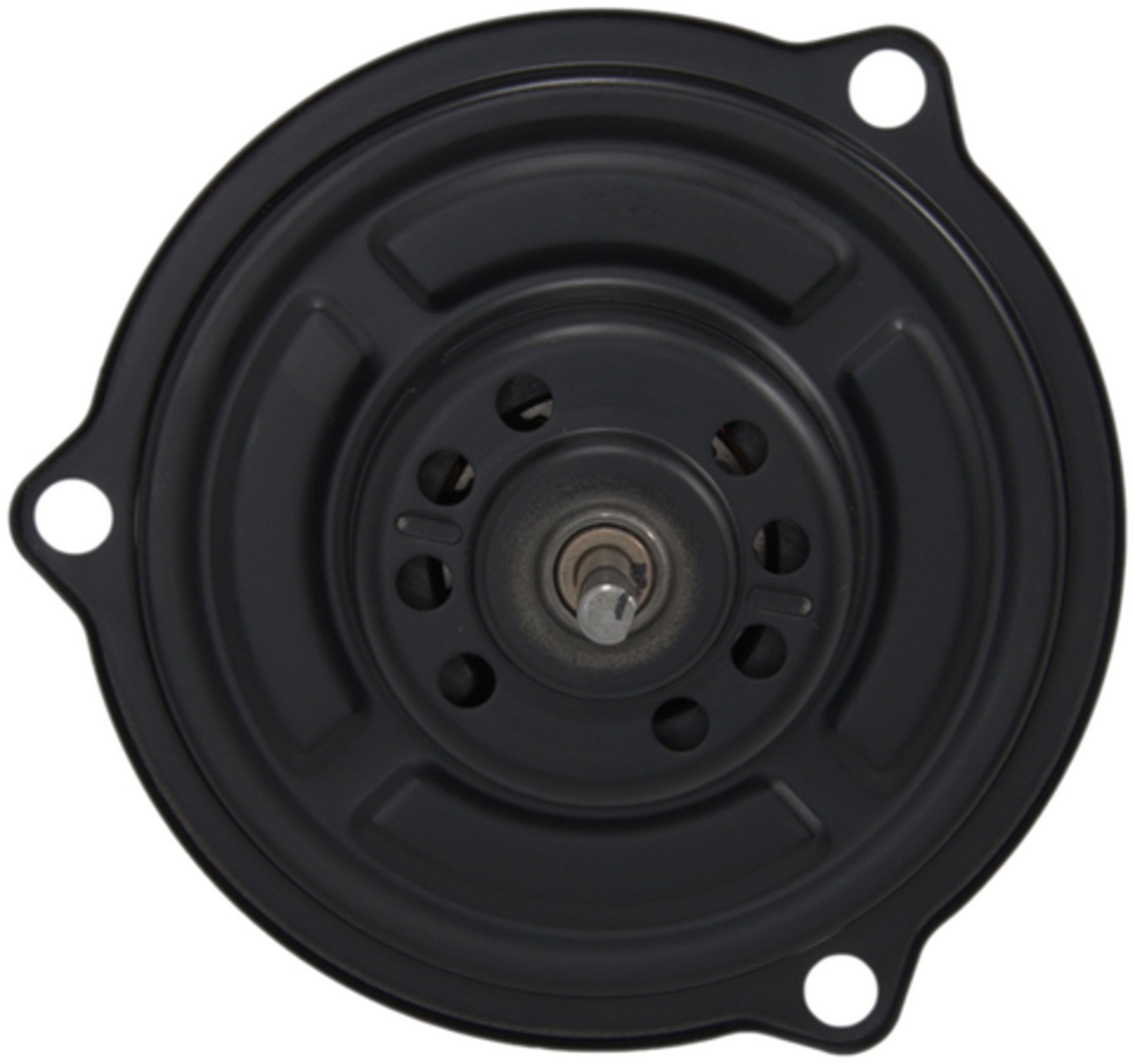 FOUR SEASONS Blower Motor 35168