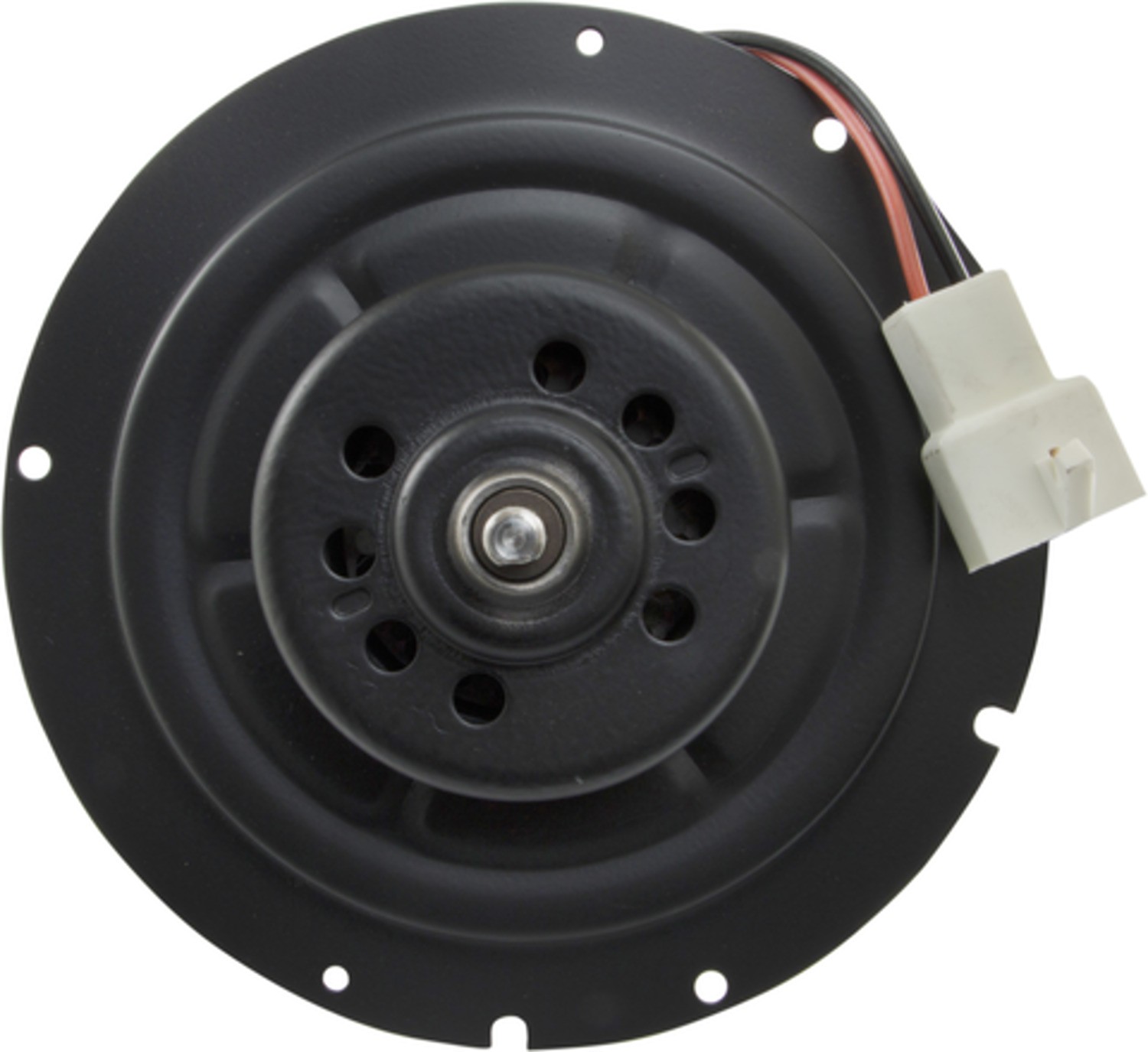 FOUR SEASONS Blower Motor 35174