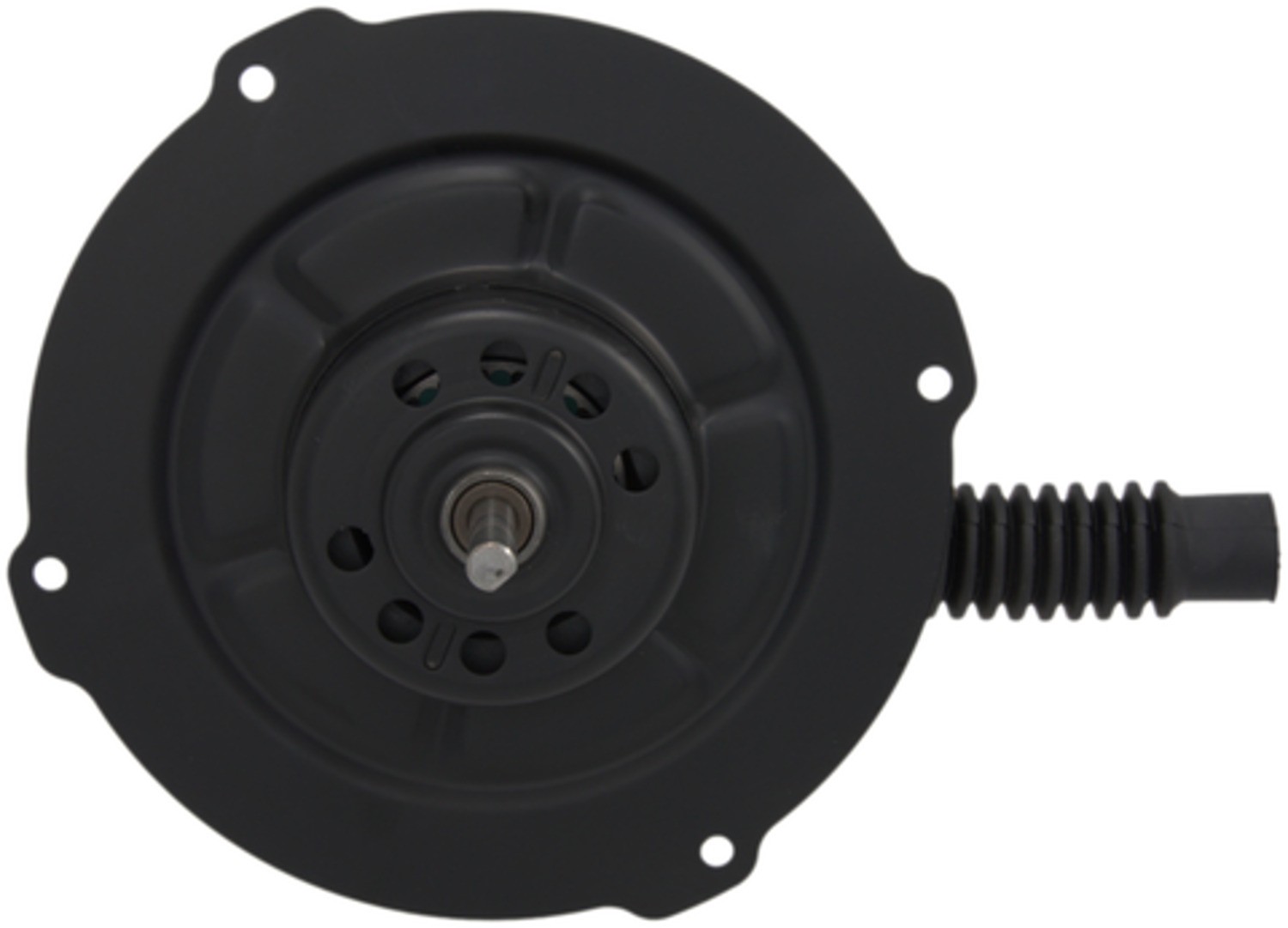 FOUR SEASONS Blower Motor 35177