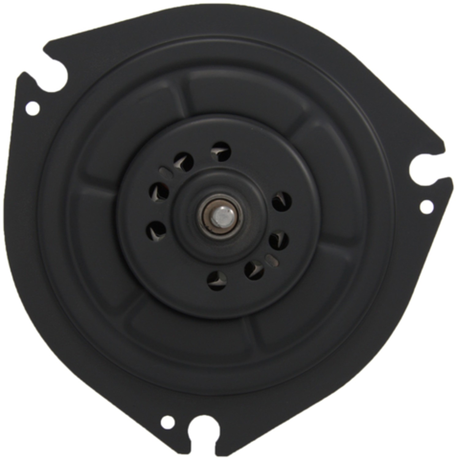 FOUR SEASONS Blower Motor 35190