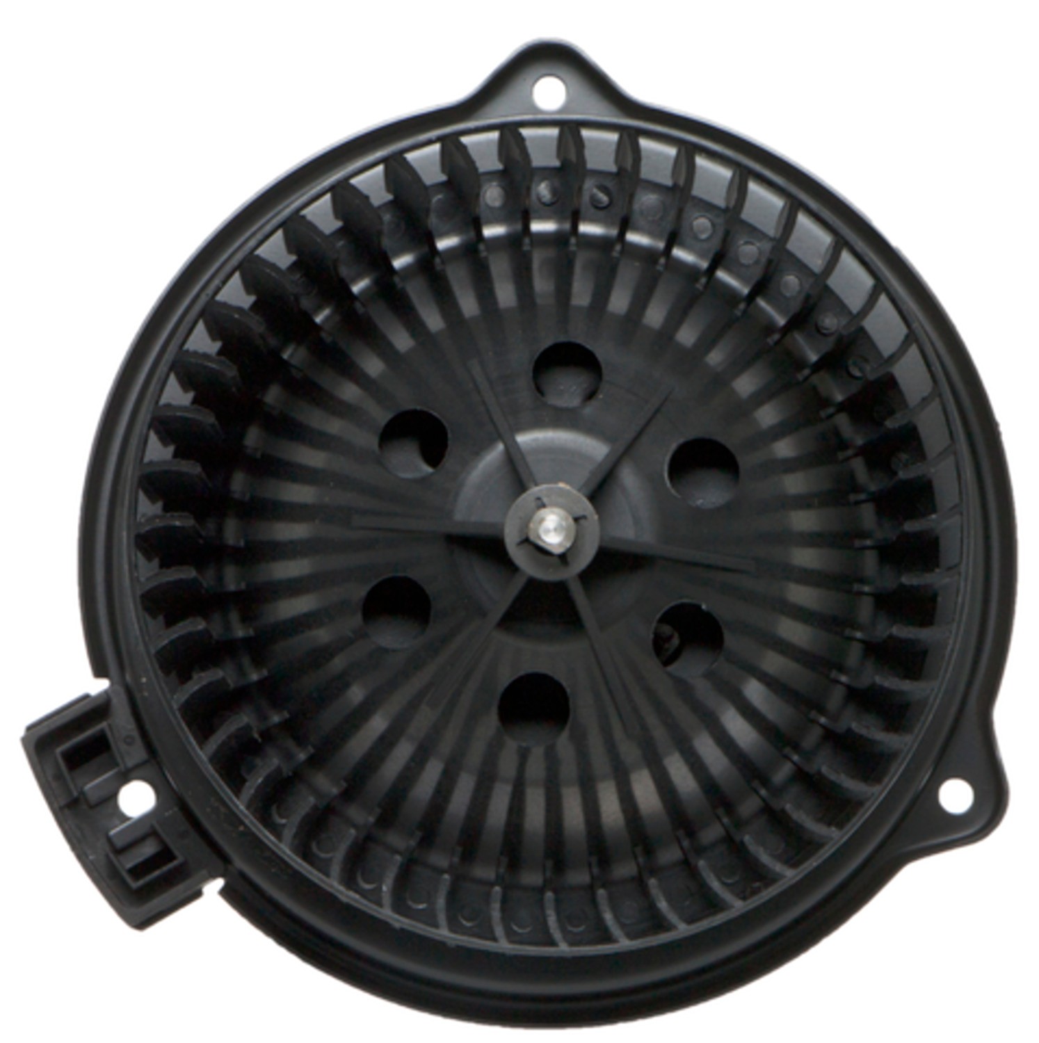 FOUR SEASONS Blower Motor 35202