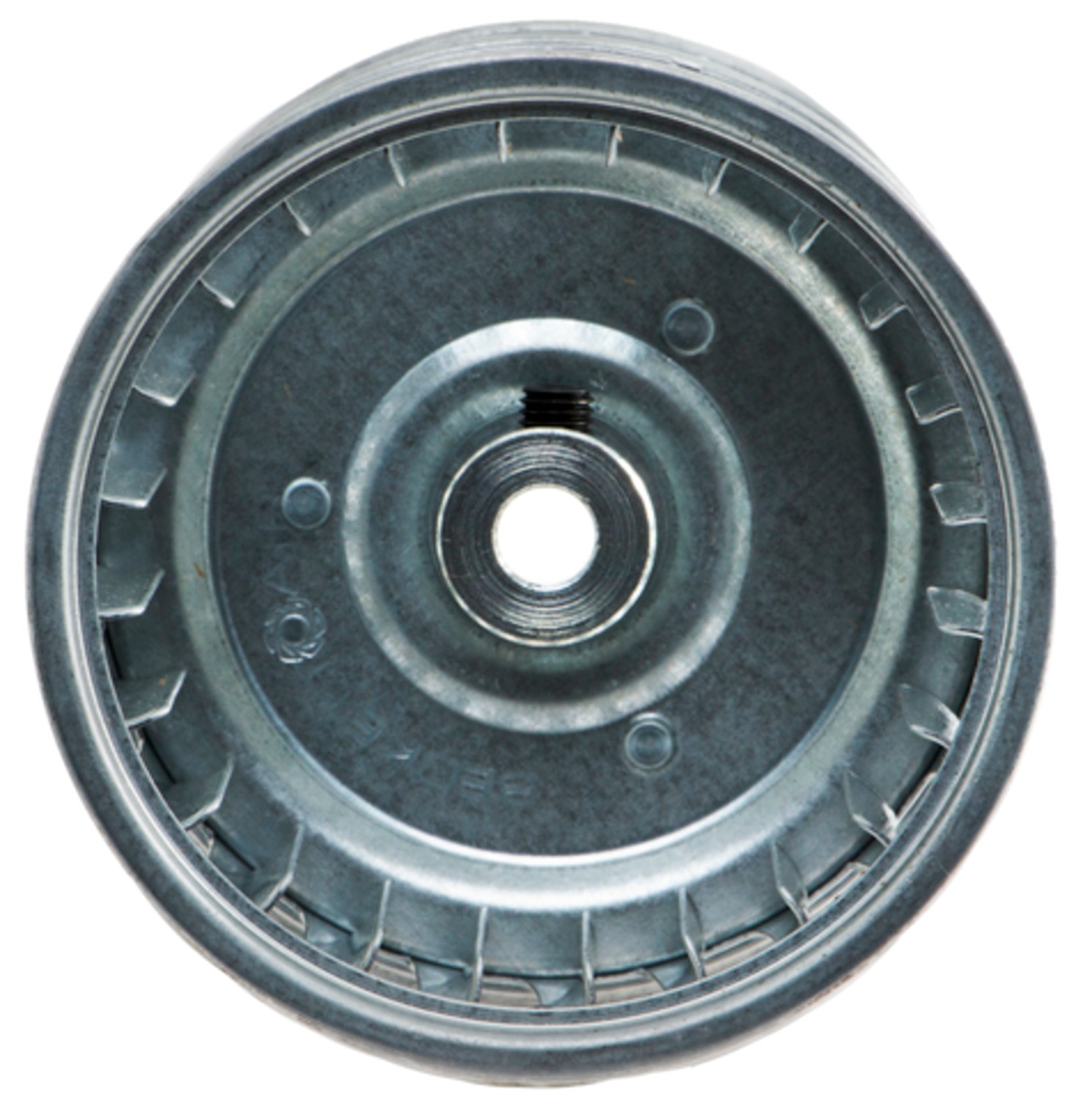 FOUR SEASONS Blower Motor Wheel 35225