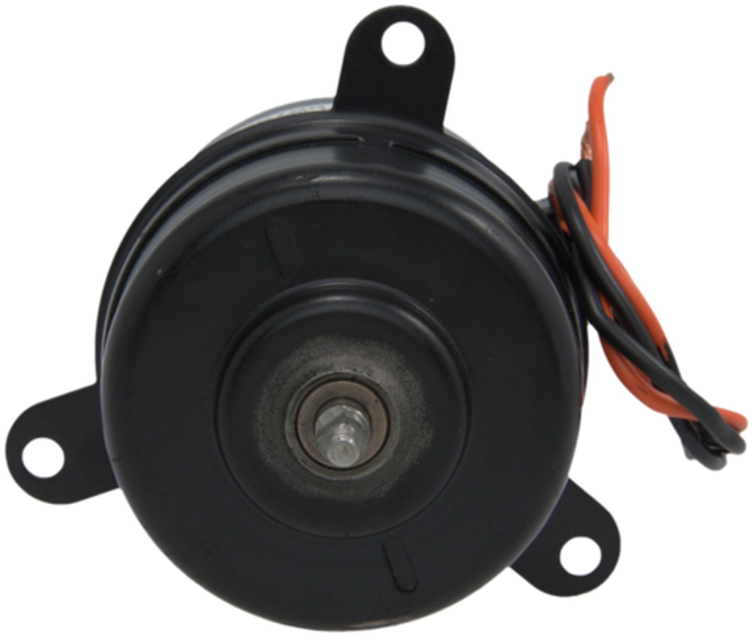 FOUR SEASONS Radiator Fan Motor 35240