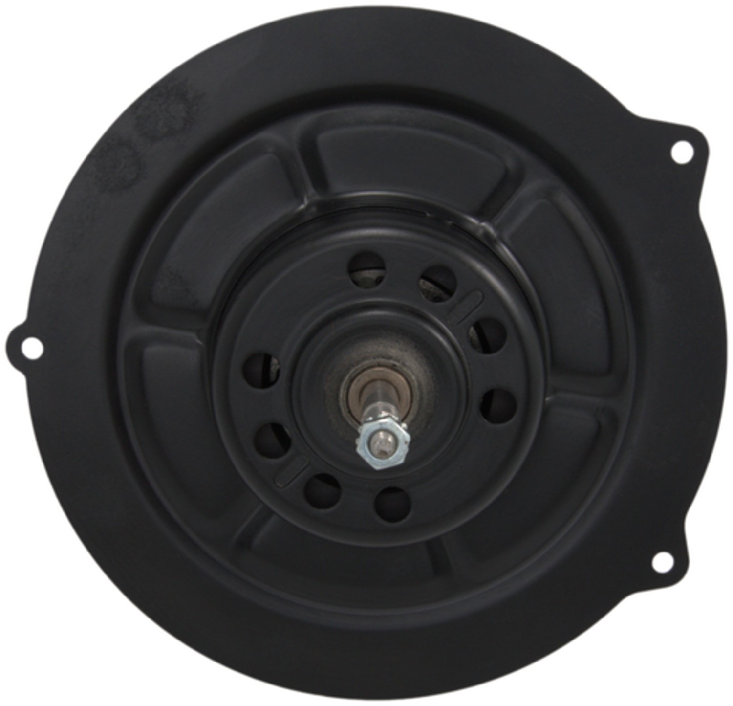 FOUR SEASONS Blower Motor 35244