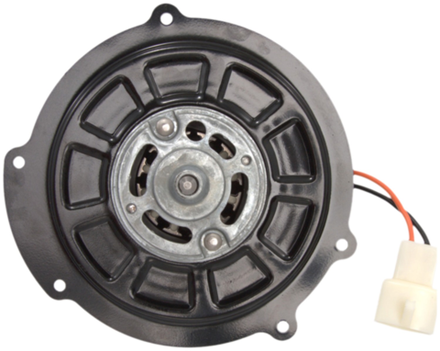 FOUR SEASONS Blower Motor 35259