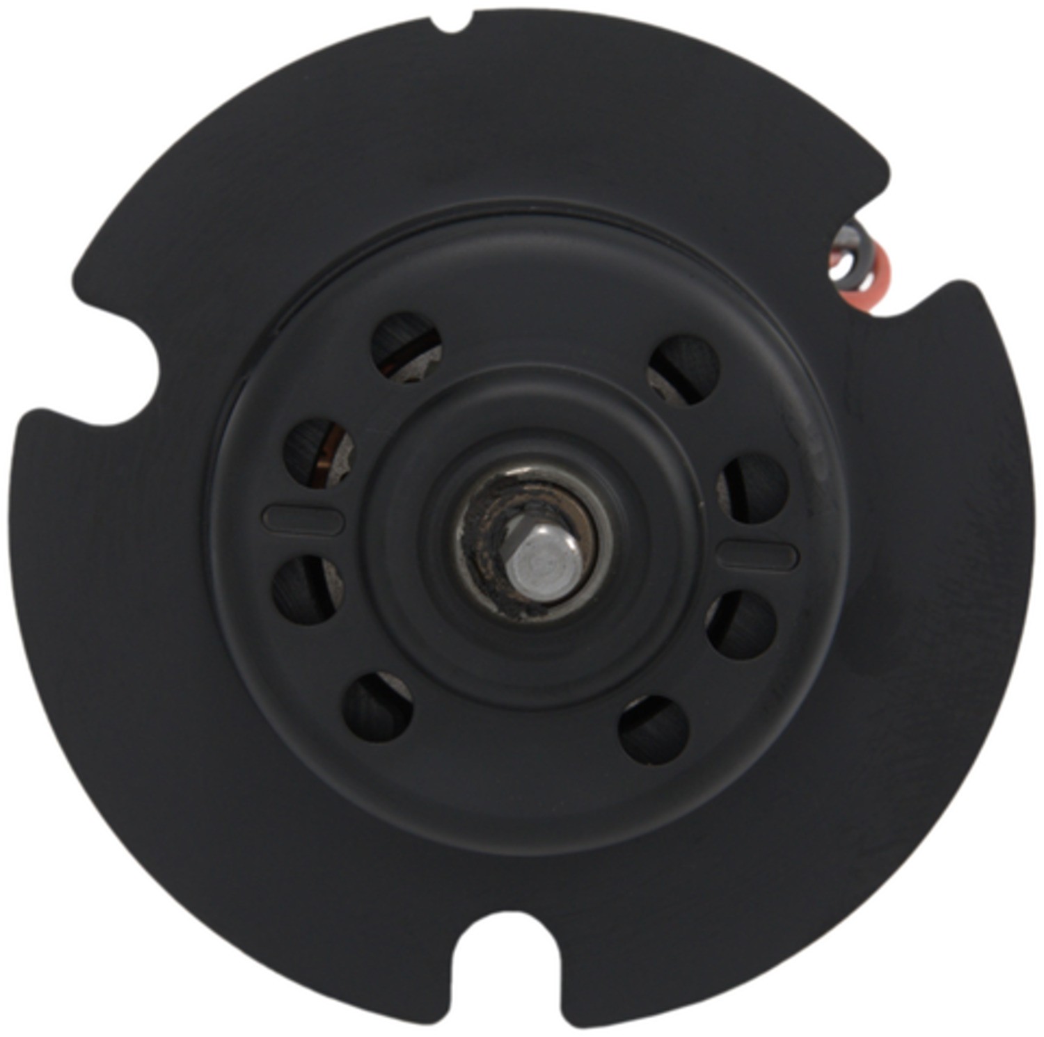 FOUR SEASONS Blower Motor 35262