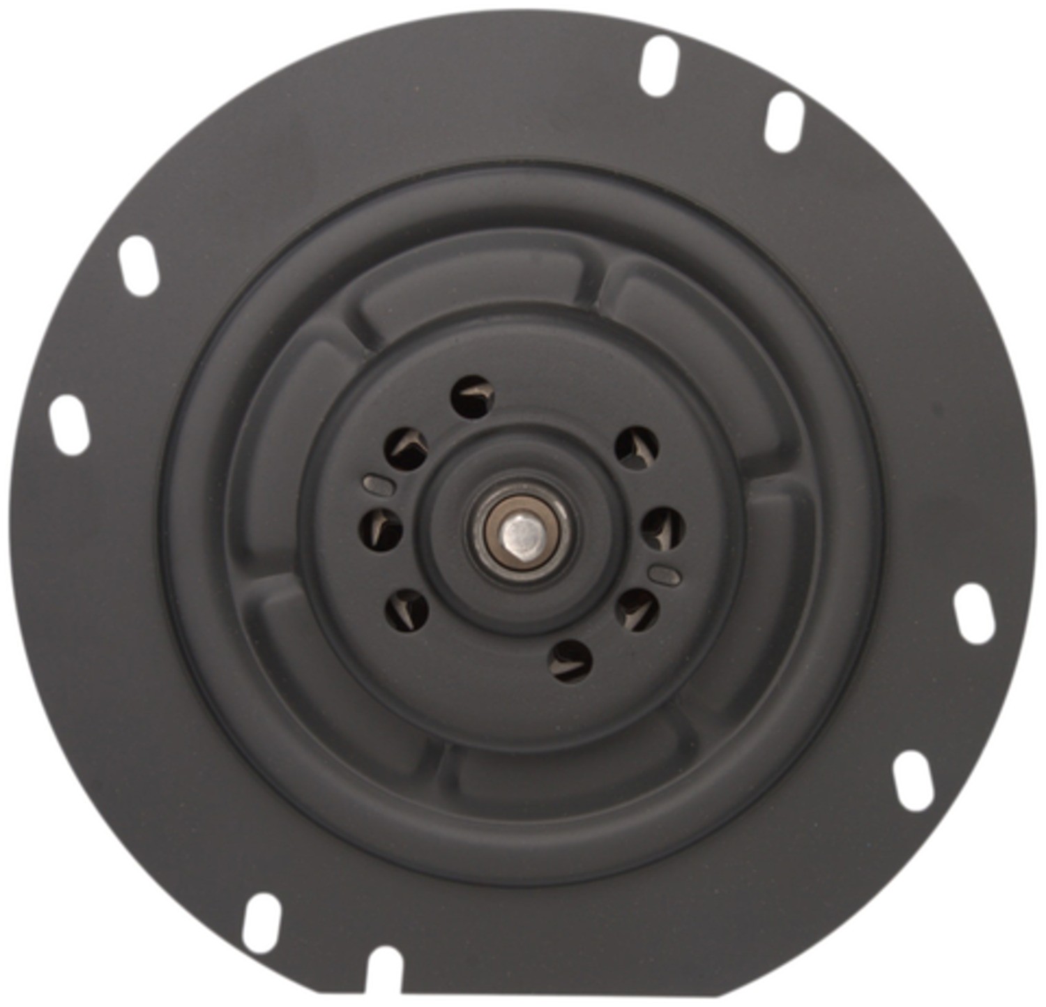 FOUR SEASONS Blower Motor 35266