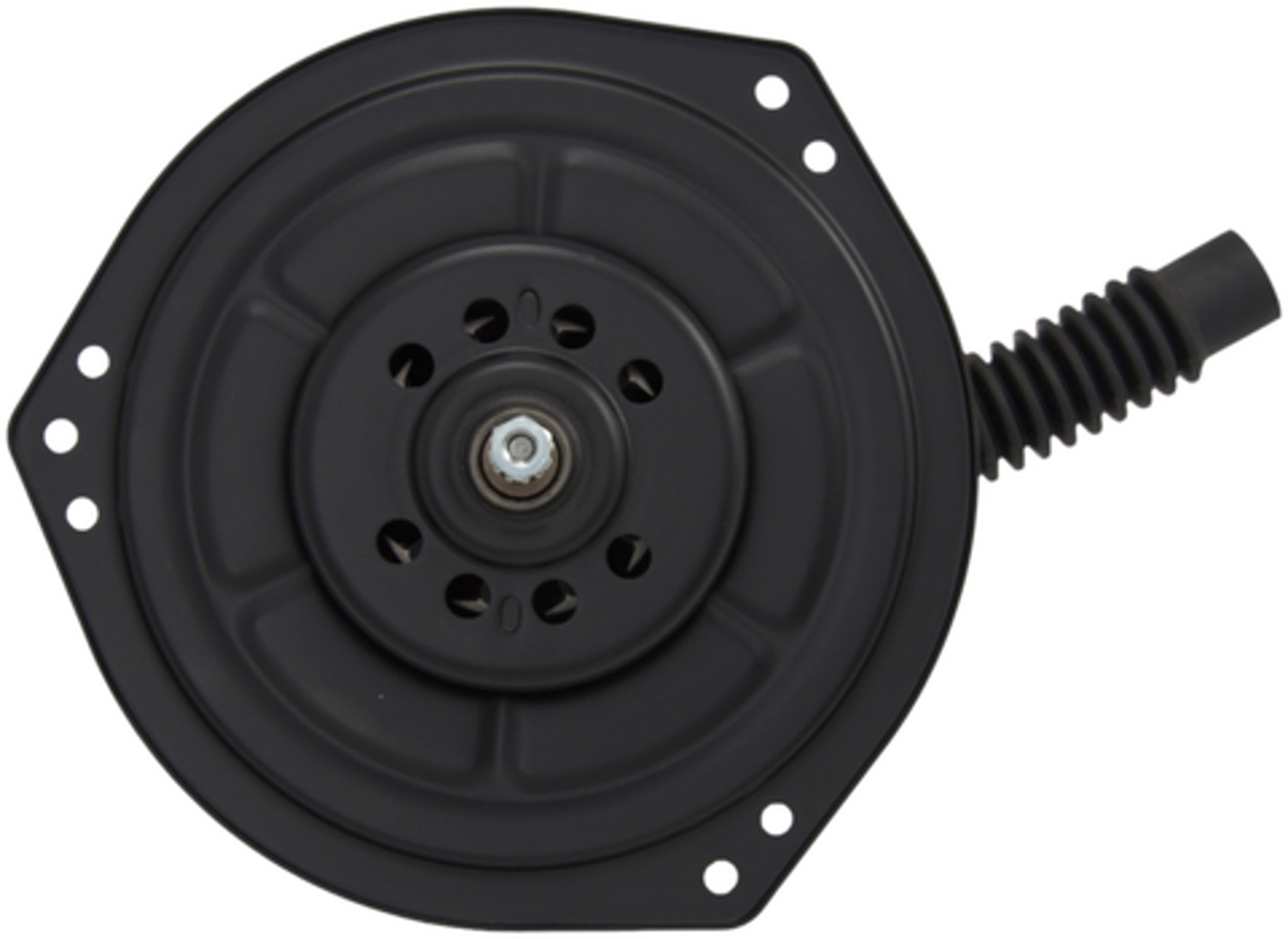 FOUR SEASONS Blower Motor 35279