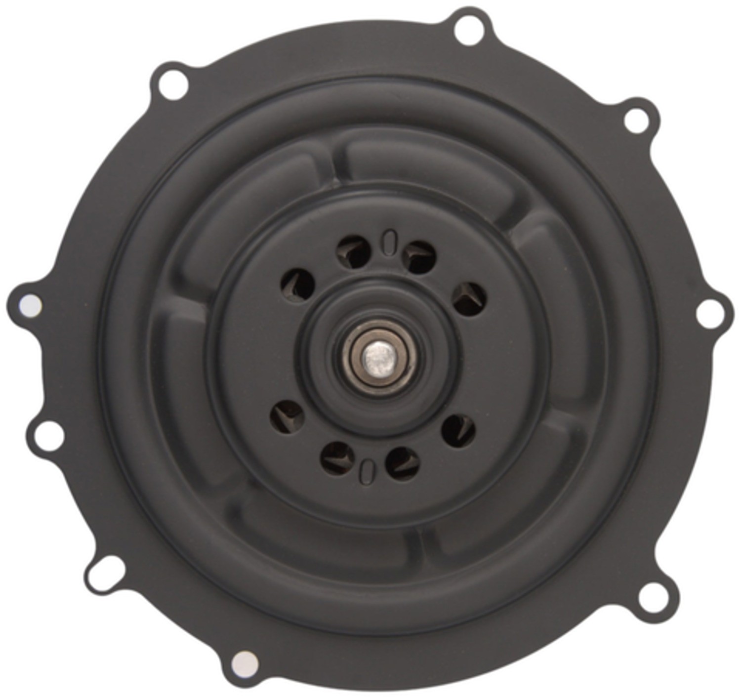 FOUR SEASONS Blower Motor 35281