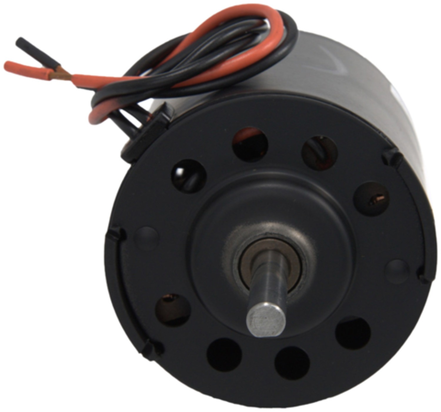 FOUR SEASONS Blower Motor 35283