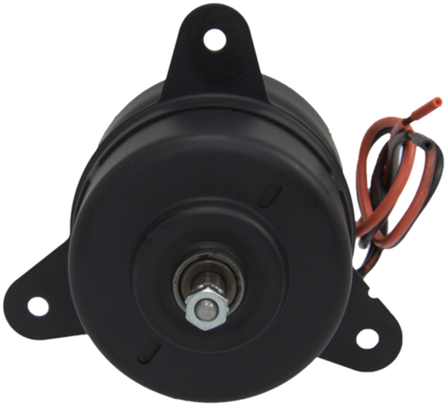 FOUR SEASONS Radiator Fan Motor 35288