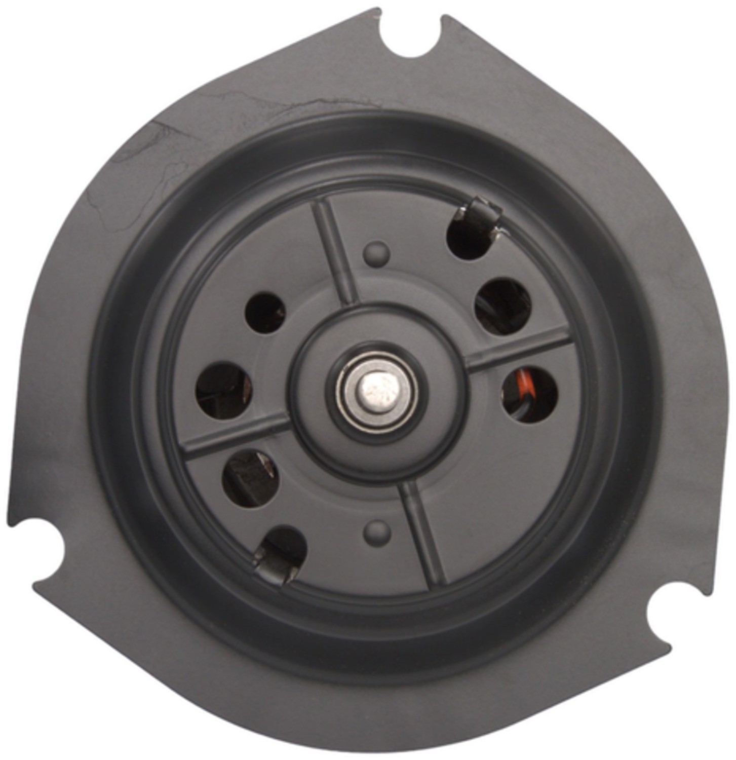 FOUR SEASONS Blower Motor 35298