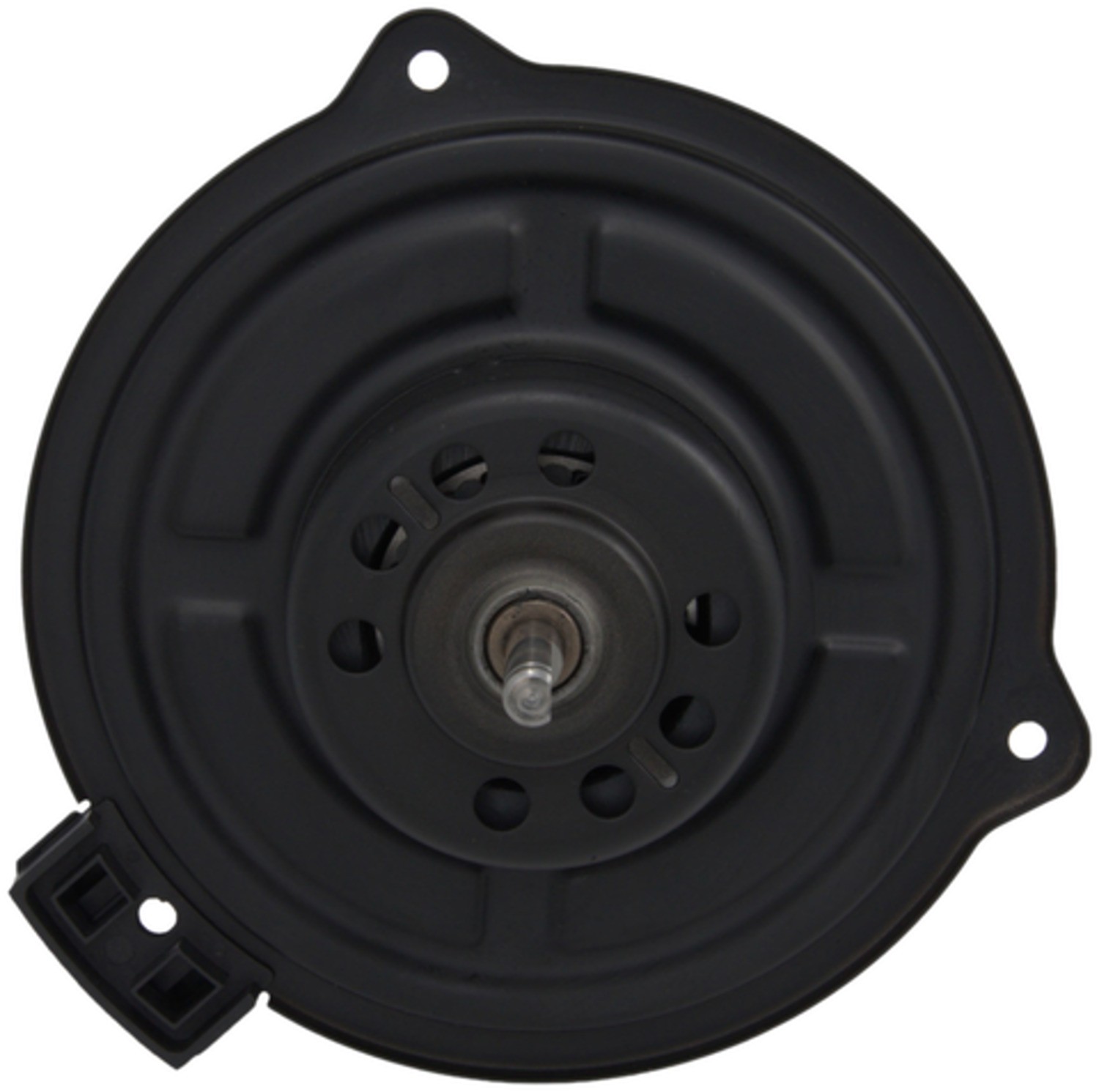FOUR SEASONS Blower Motor 35299