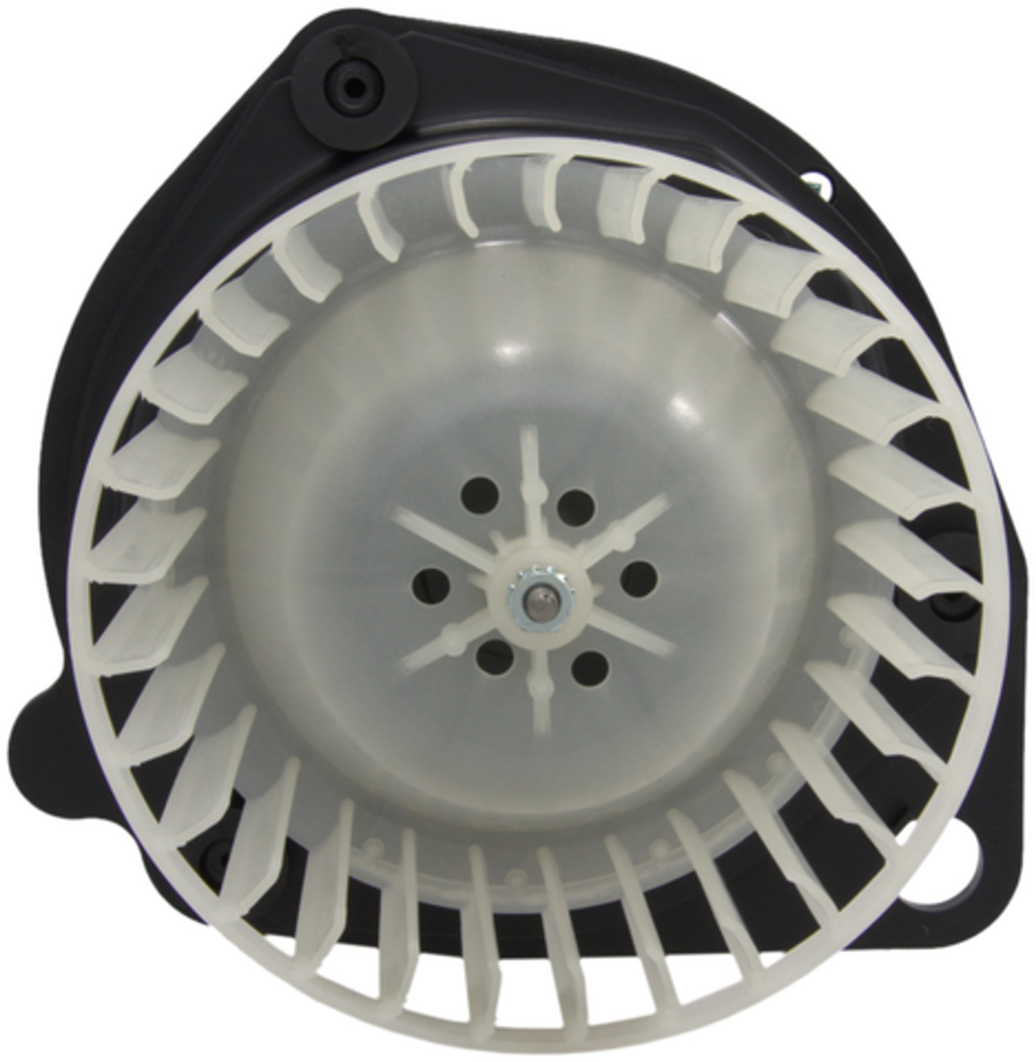FOUR SEASONS Blower Motor 35318