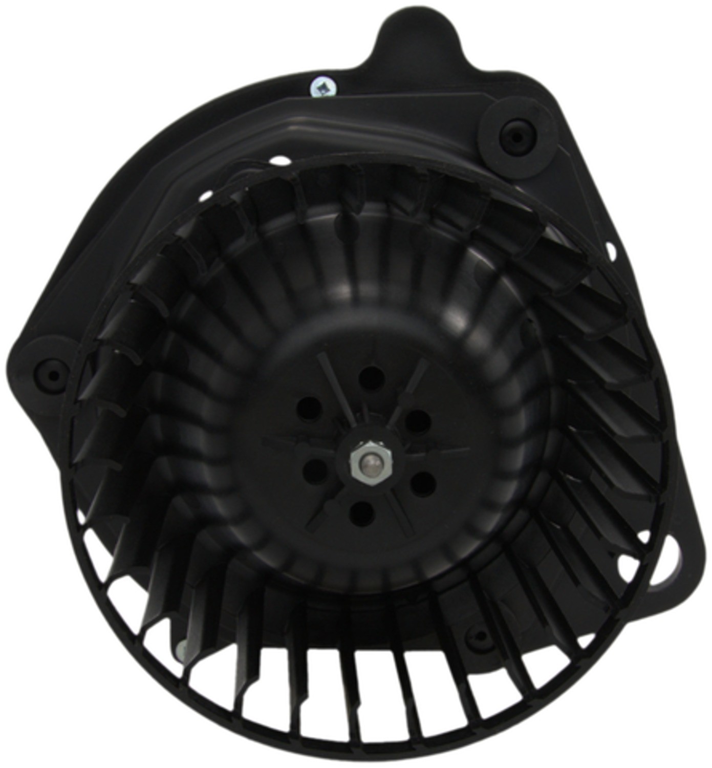 FOUR SEASONS Blower Motor 35319