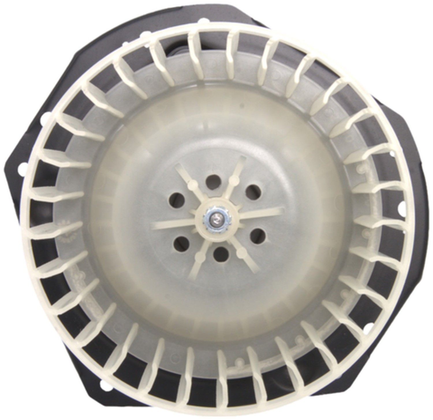 FOUR SEASONS Blower Motor 35333