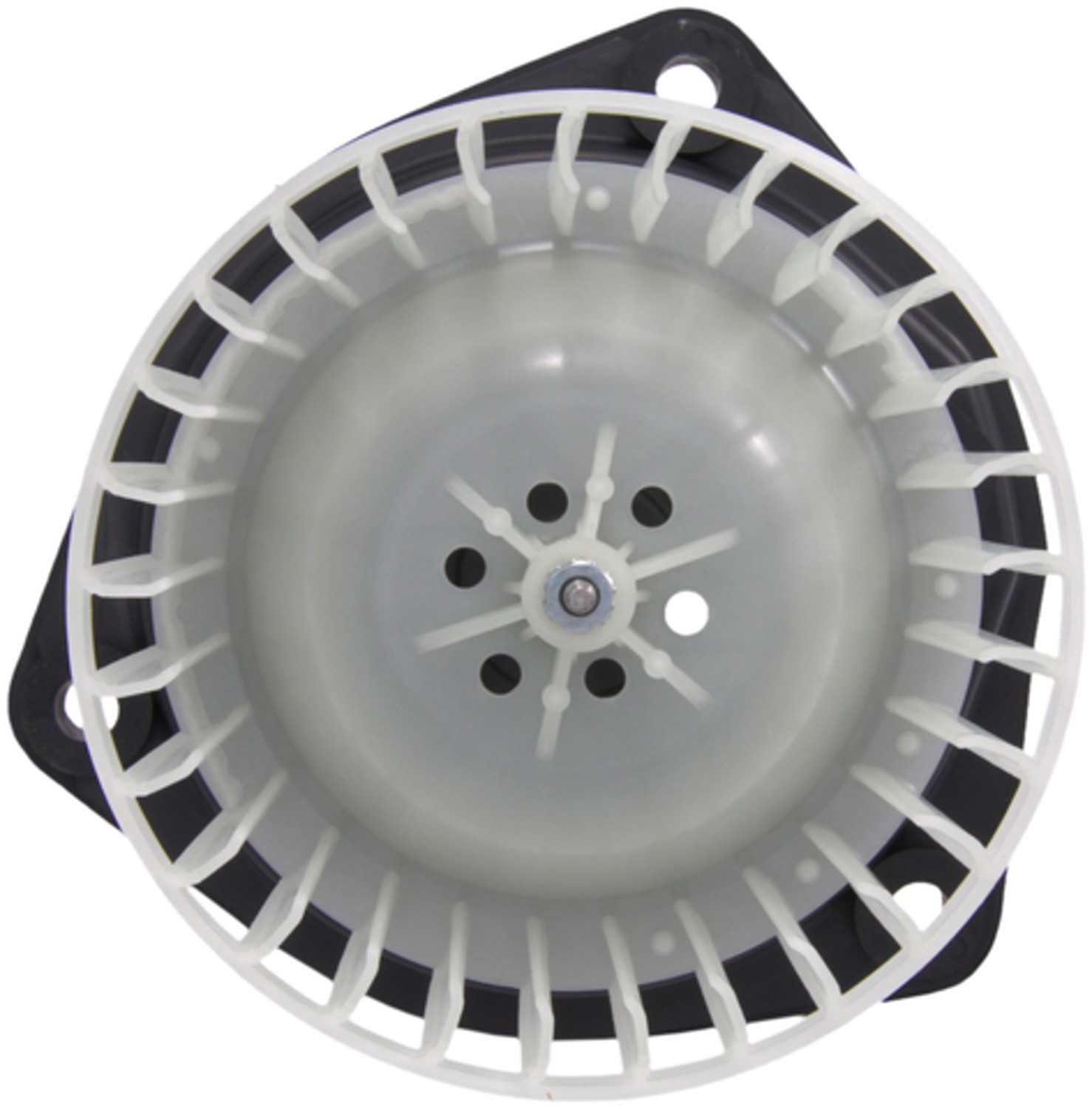 FOUR SEASONS Blower Motor 35339