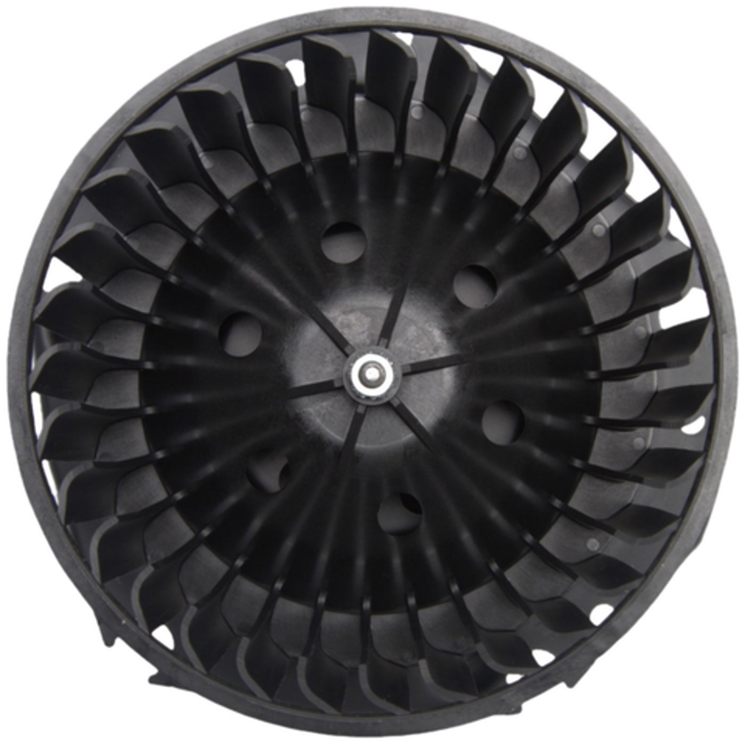 FOUR SEASONS Blower Motor 35342