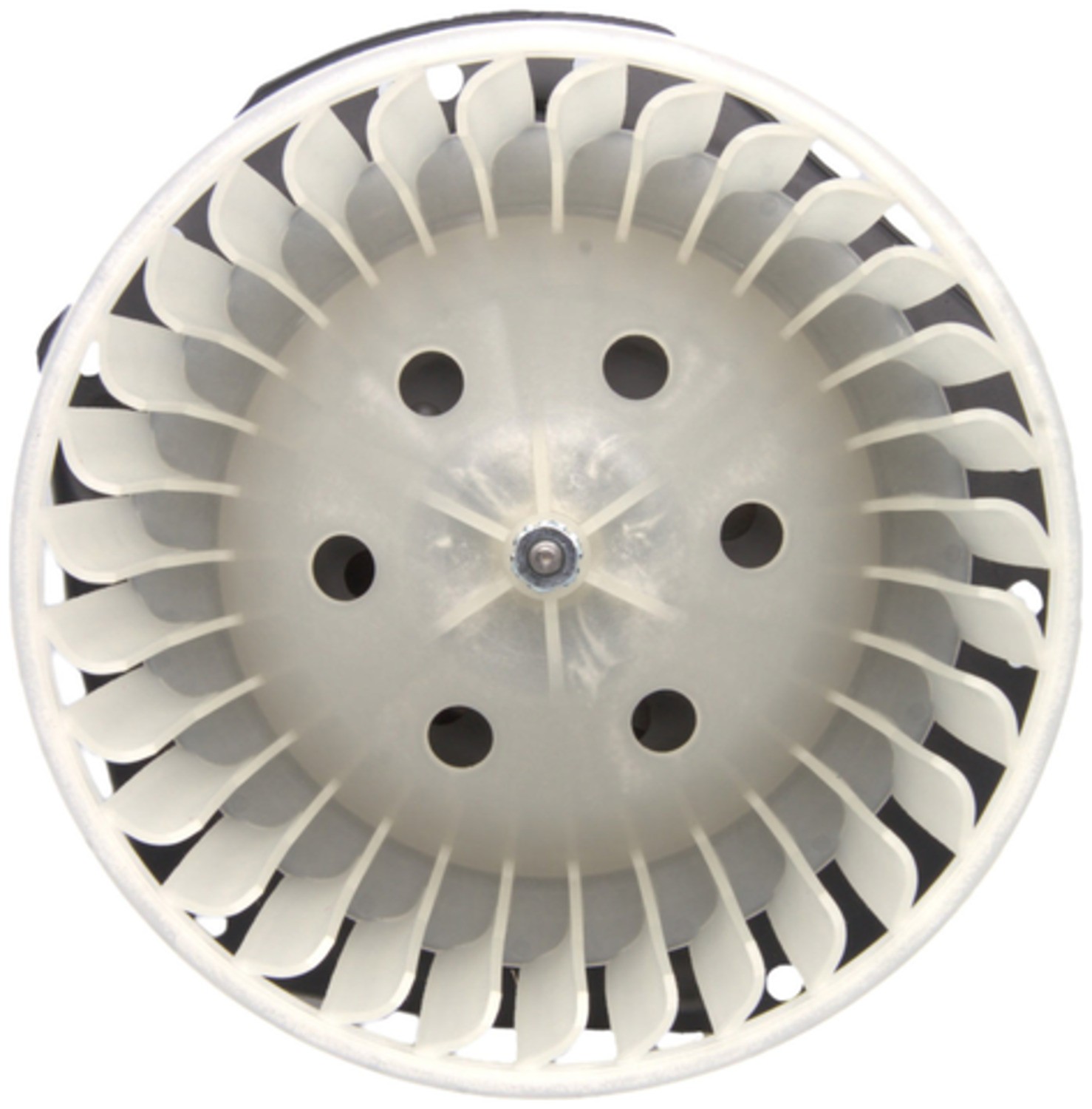 FOUR SEASONS Blower Motor 35344