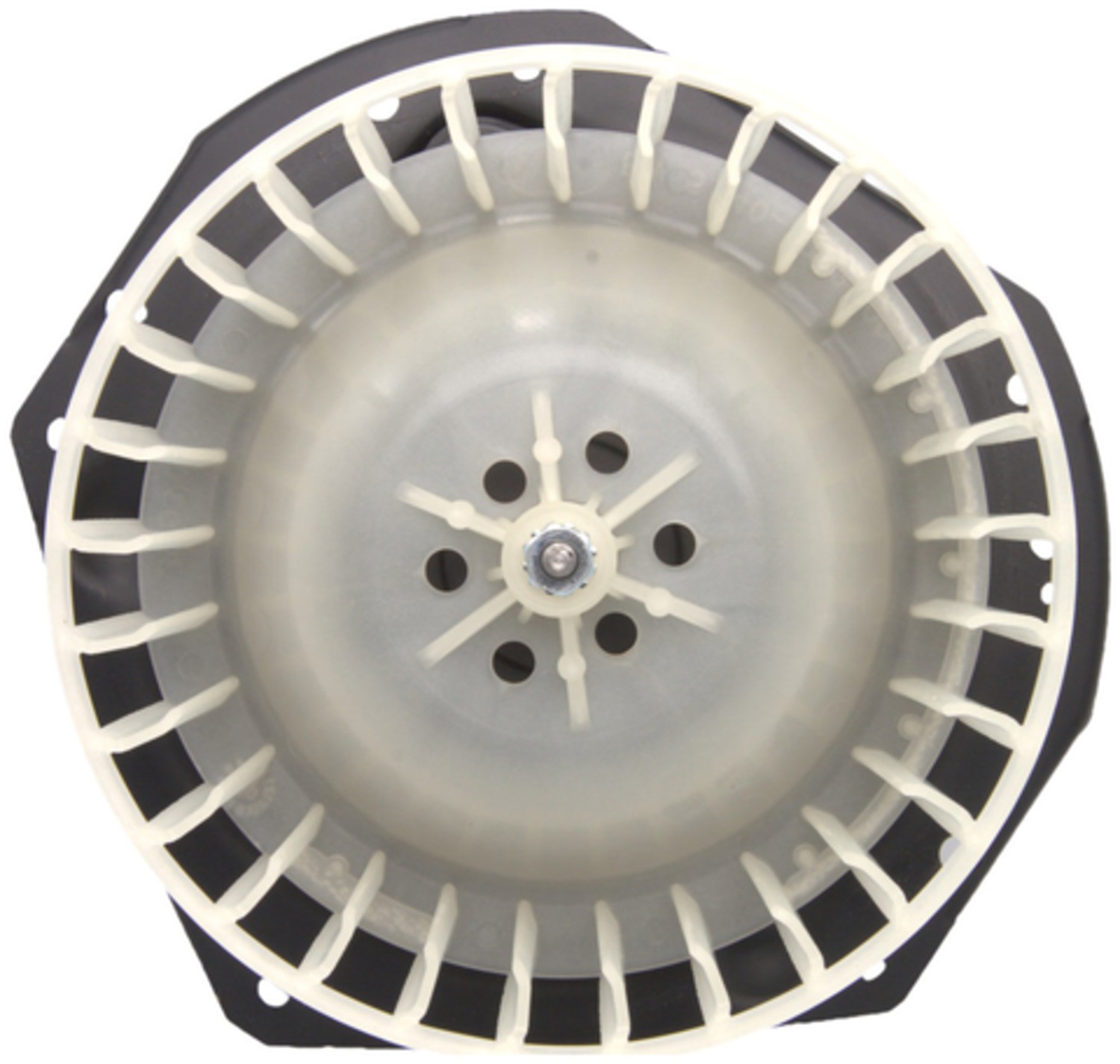FOUR SEASONS Blower Motor 35345