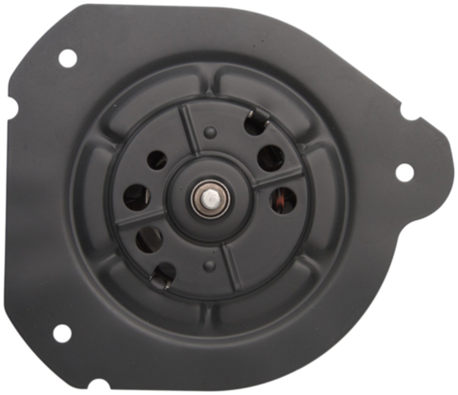 FOUR SEASONS Blower Motor 35346