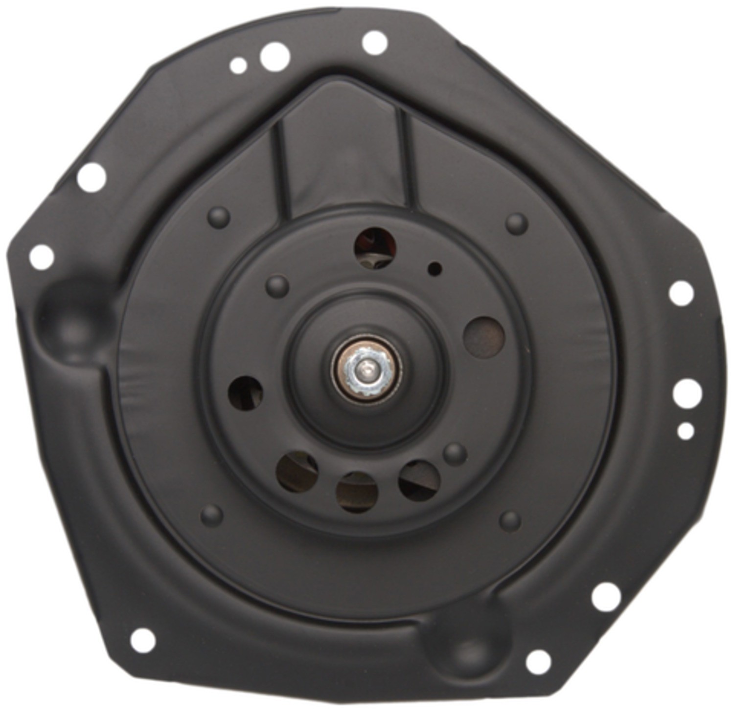 FOUR SEASONS Blower Motor 35350