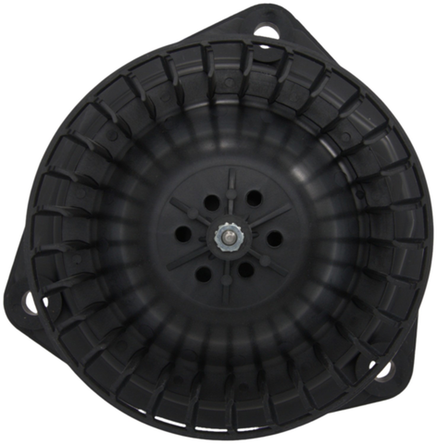 FOUR SEASONS Blower Motor 35352