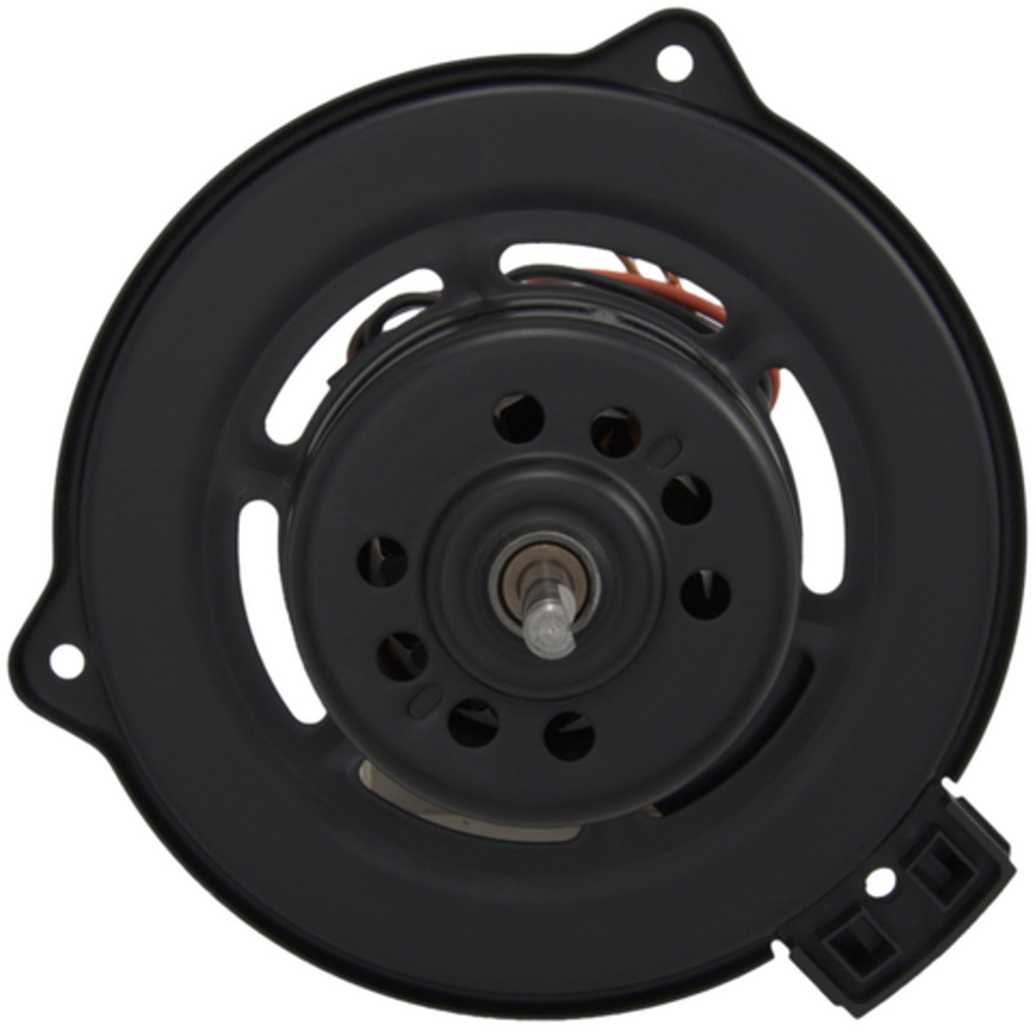FOUR SEASONS Blower Motor 35356